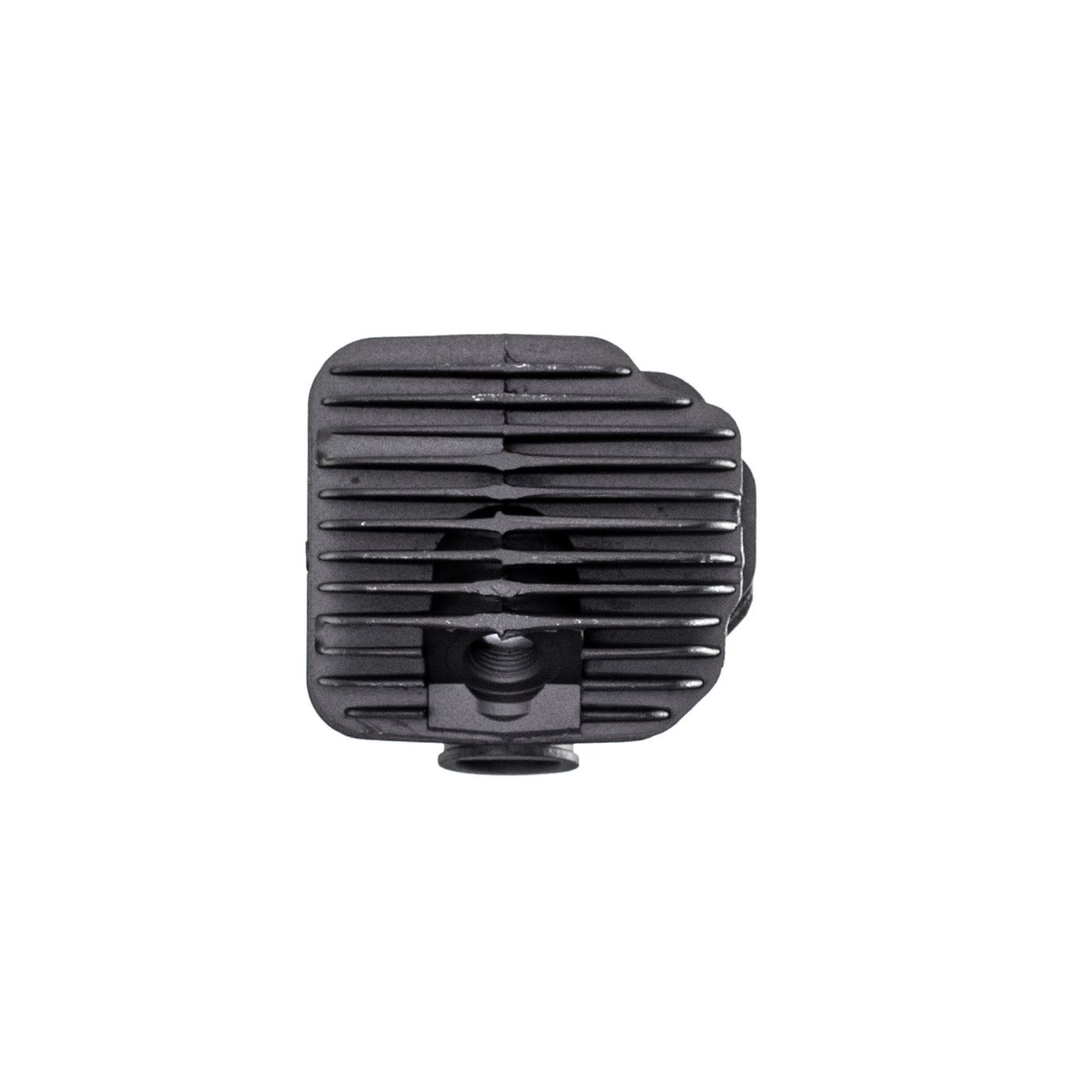 Kompletní válec s pístem pro motorové pily Stihl 023 025 MS230 MS250 42,5 mm (OEM 11230201209)