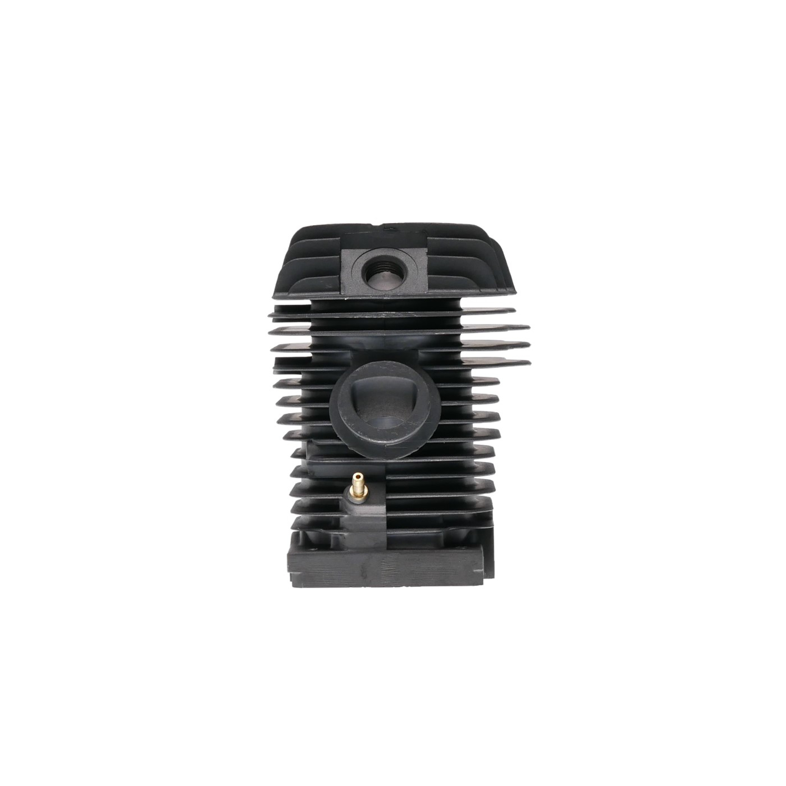 Kompletní válec s pístem pro motorové pily Stihl 023 025 MS230 MS250 42,5 mm (OEM 11230201209)