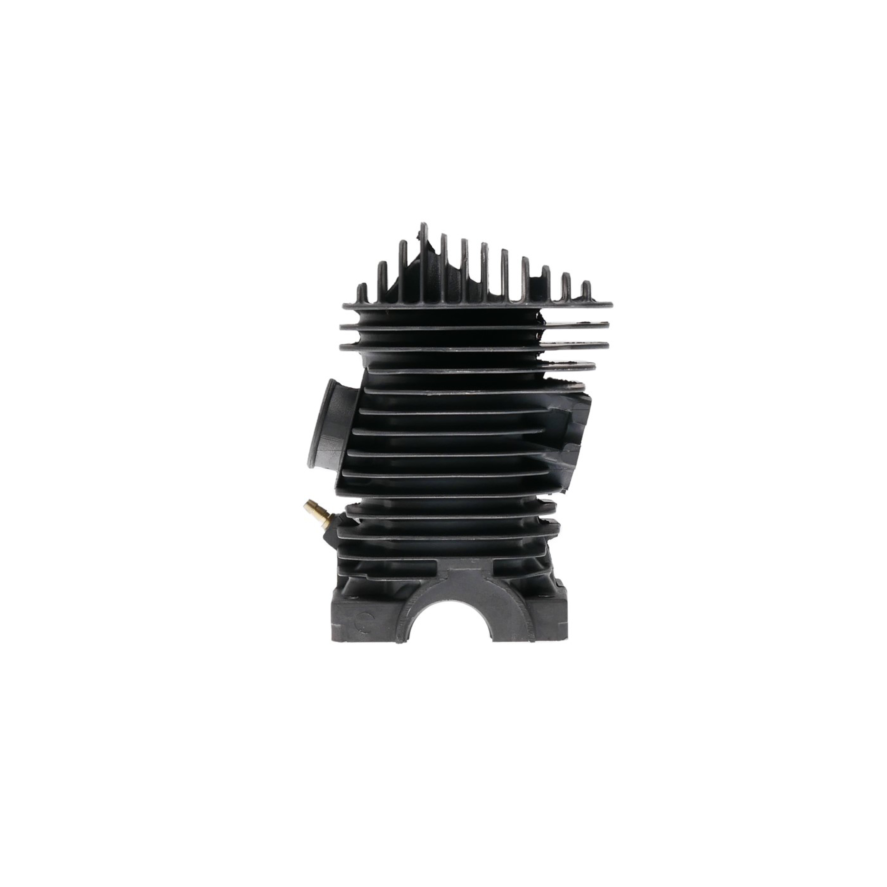 Kompletní válec s pístem pro motorové pily Stihl 023 025 MS230 MS250 42,5 mm (OEM 11230201209)