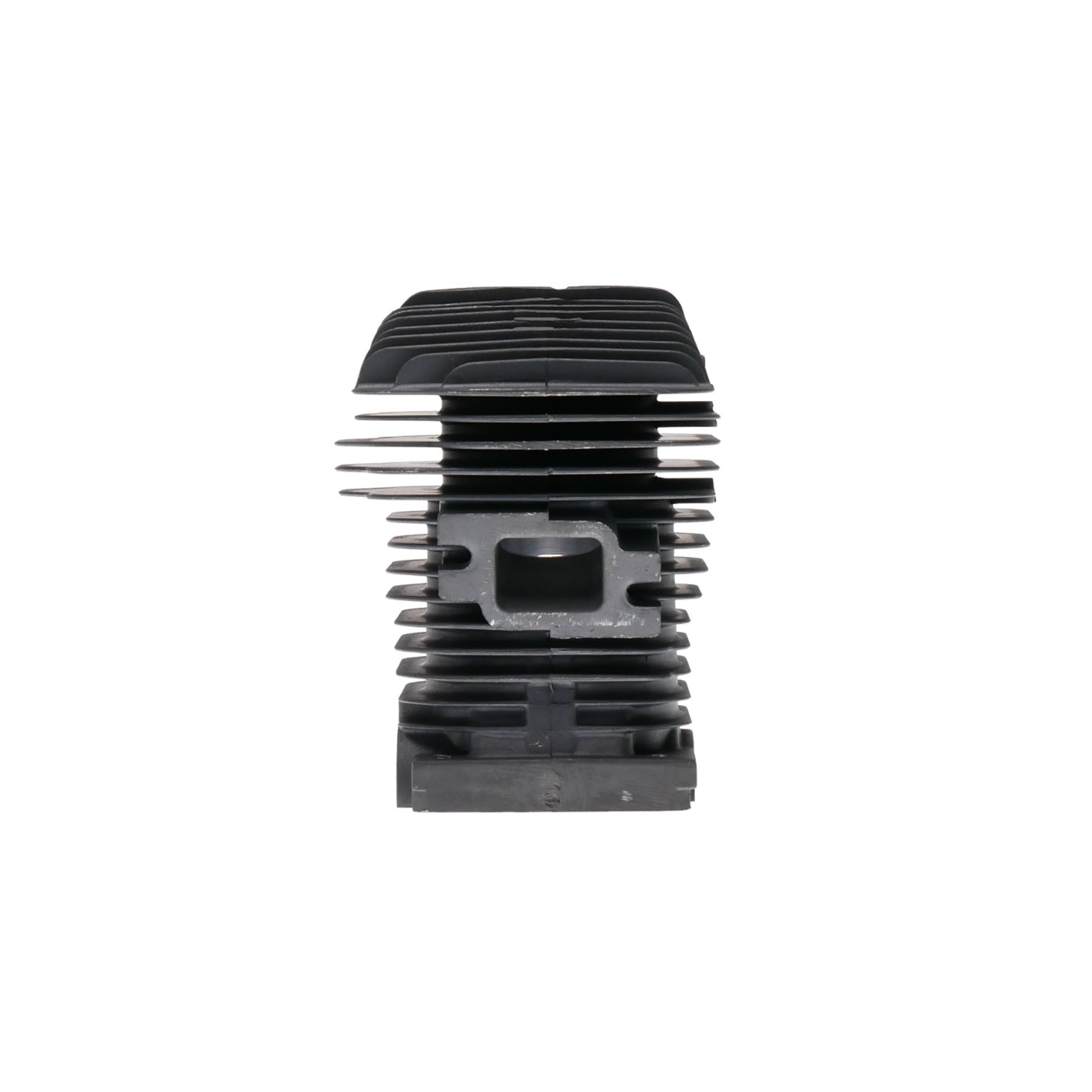 Kompletní válec s pístem pro motorové pily Stihl 023 025 MS230 MS250 42,5 mm (OEM 11230201209)