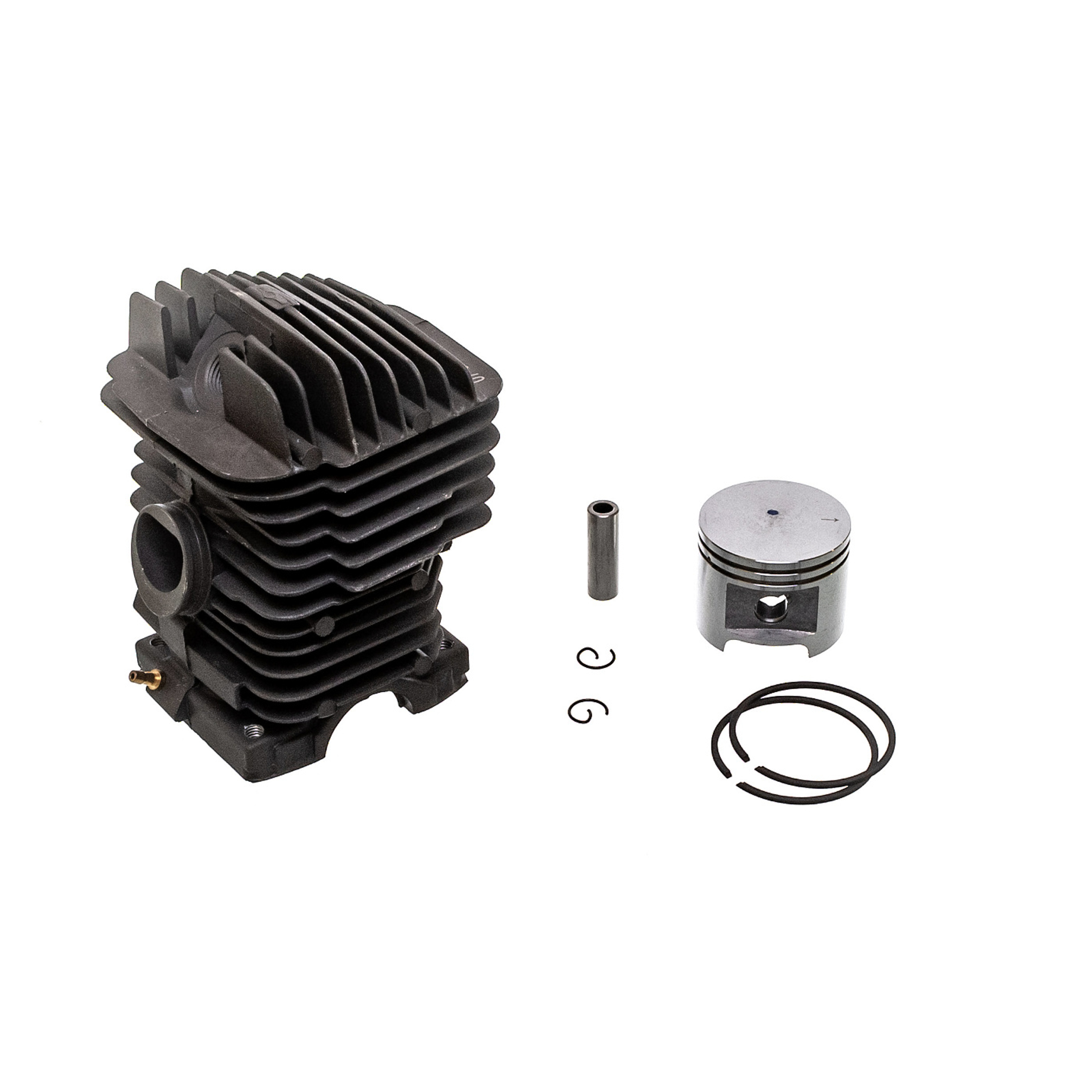 Kompletní válec s pístem pro motorové pily Stihl 029 MS290 46 mm (OEM 11270201210)