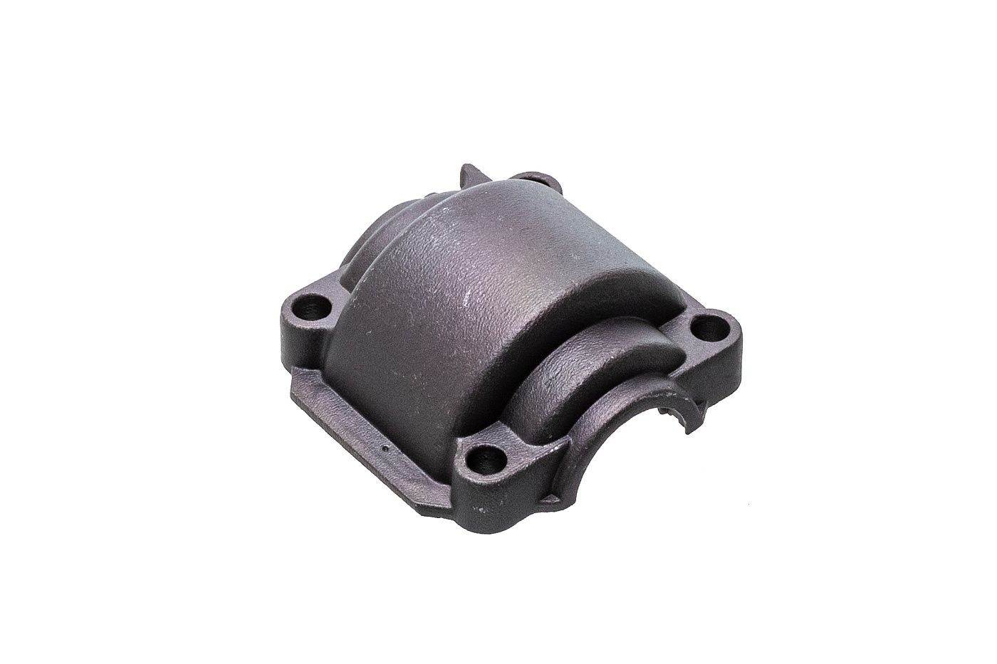 Spodní kryt motoru pro motorové pily Stihl 017 018 MS170 MS180 (OEM 11300212504)