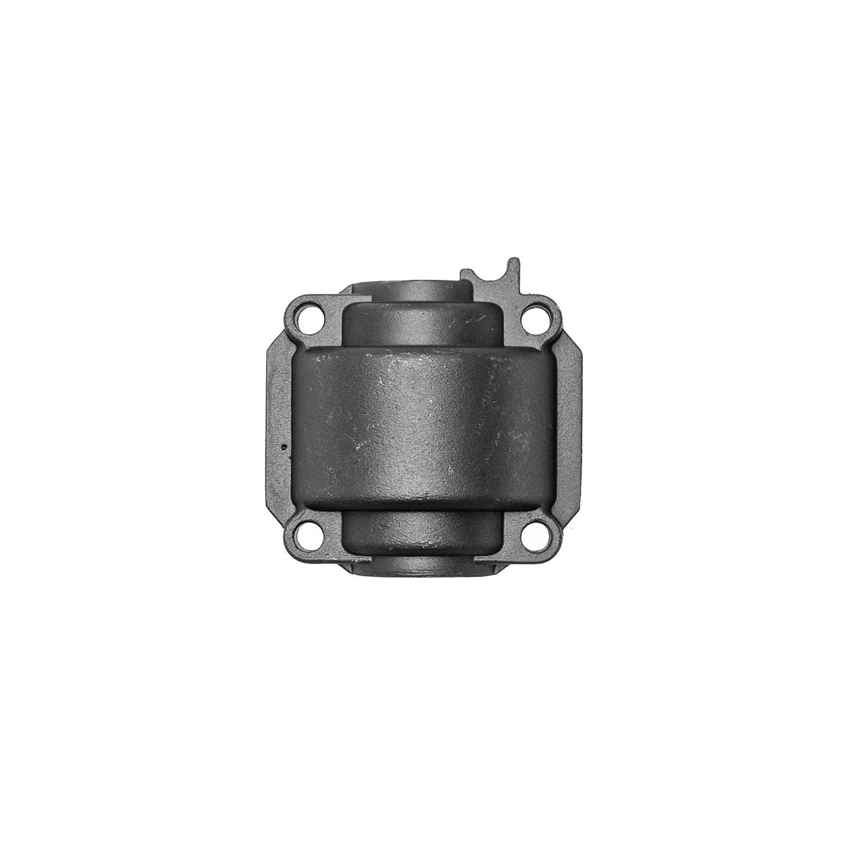 Spodní kryt motoru pro motorové pily Stihl 017 018 MS170 MS180 (OEM 11300212504)