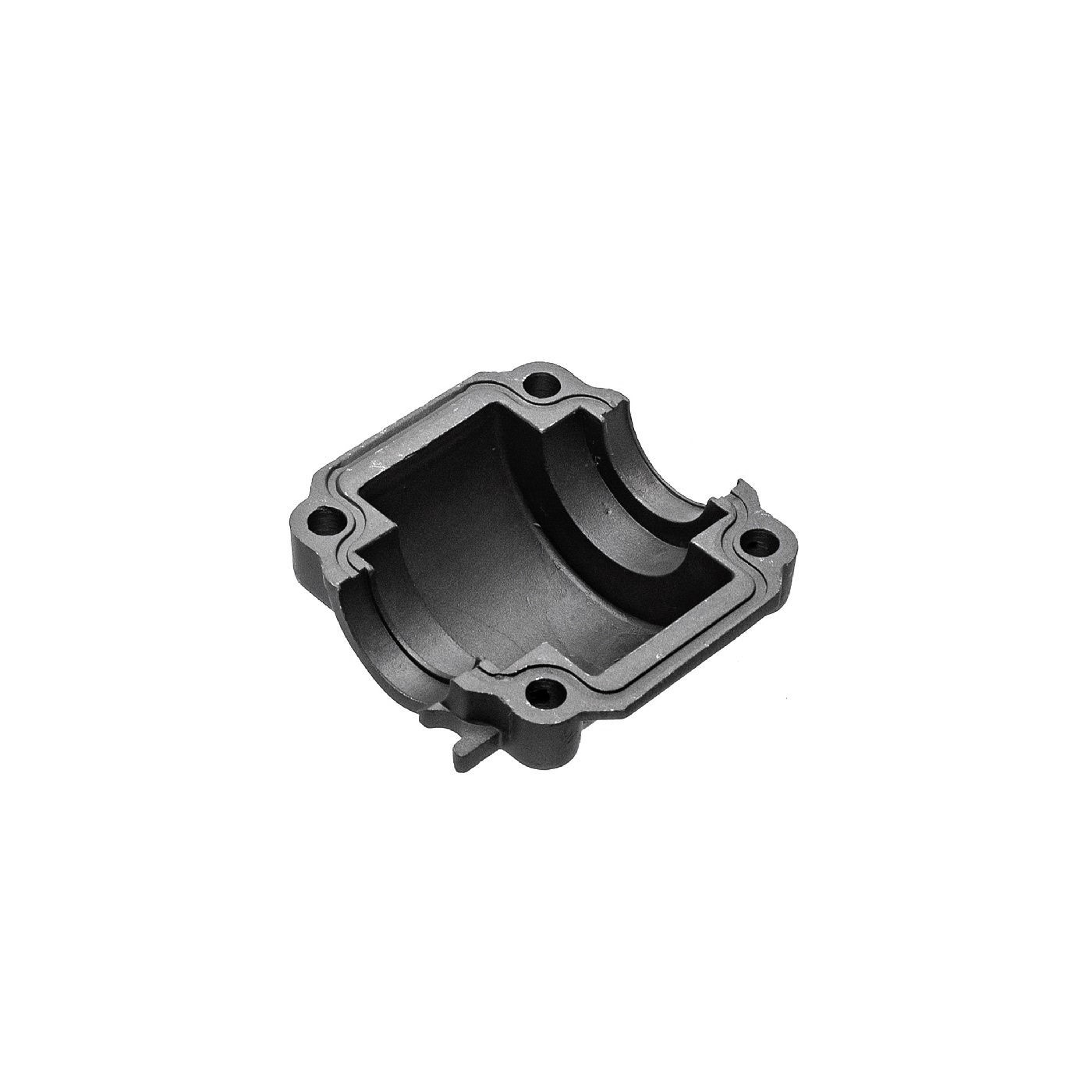 Spodní kryt motoru pro motorové pily Stihl 017 018 MS170 MS180 (OEM 11300212504)