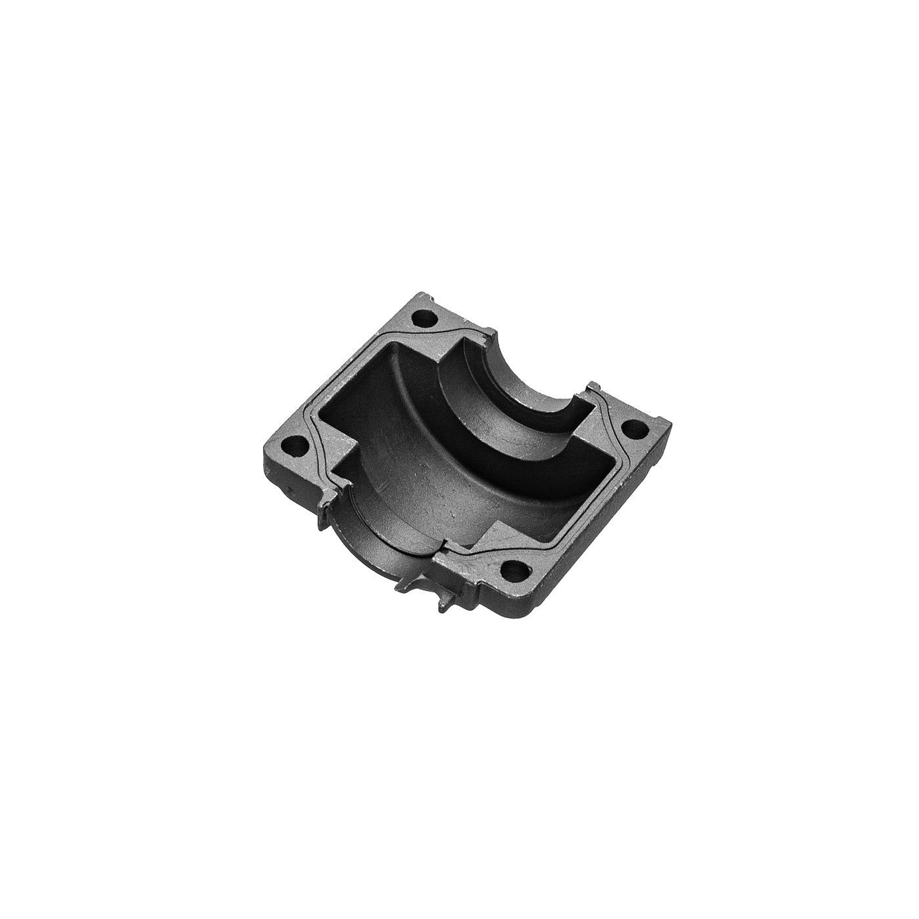 Spodní kryt motoru pro motorové pily Stihl 021 023 025 MS210 MS230 MS250 (OEM 11230212500)