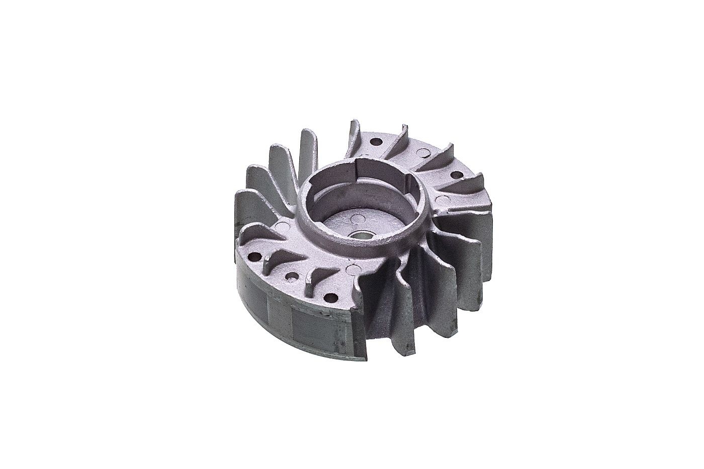 Ventilátor pro motorové pily Stihl 017 018 MS170 MS180 (OEM 11304001201)