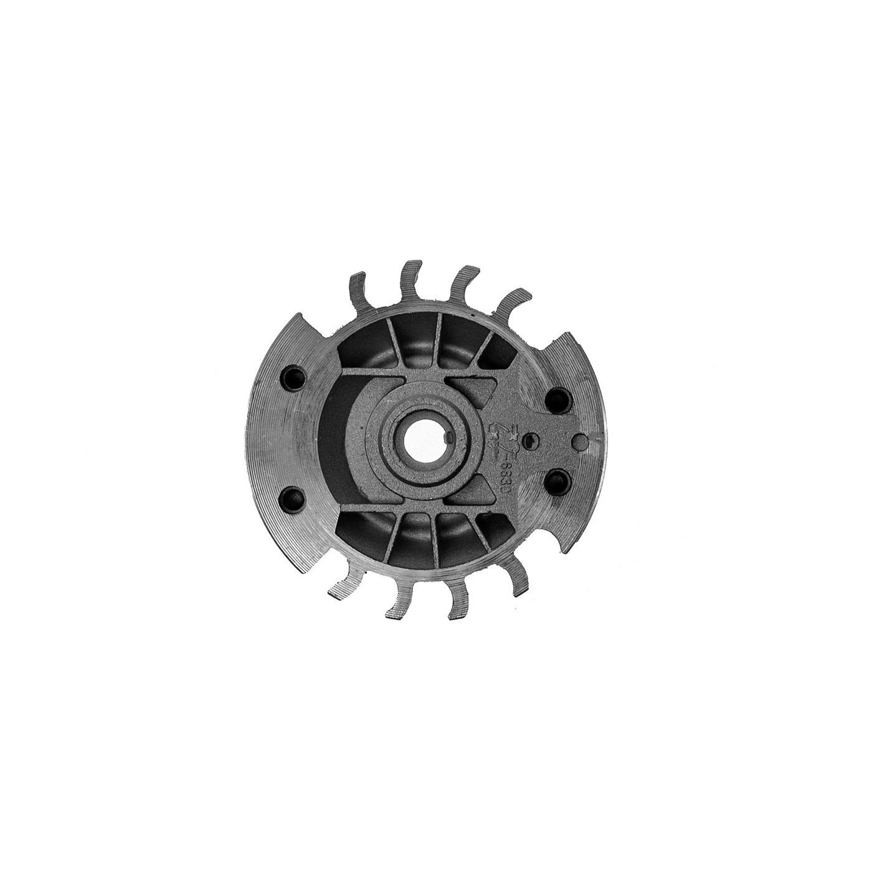 Ventilátor pro motorové pily Stihl 017 018 MS170 MS180 (OEM 11304001201)