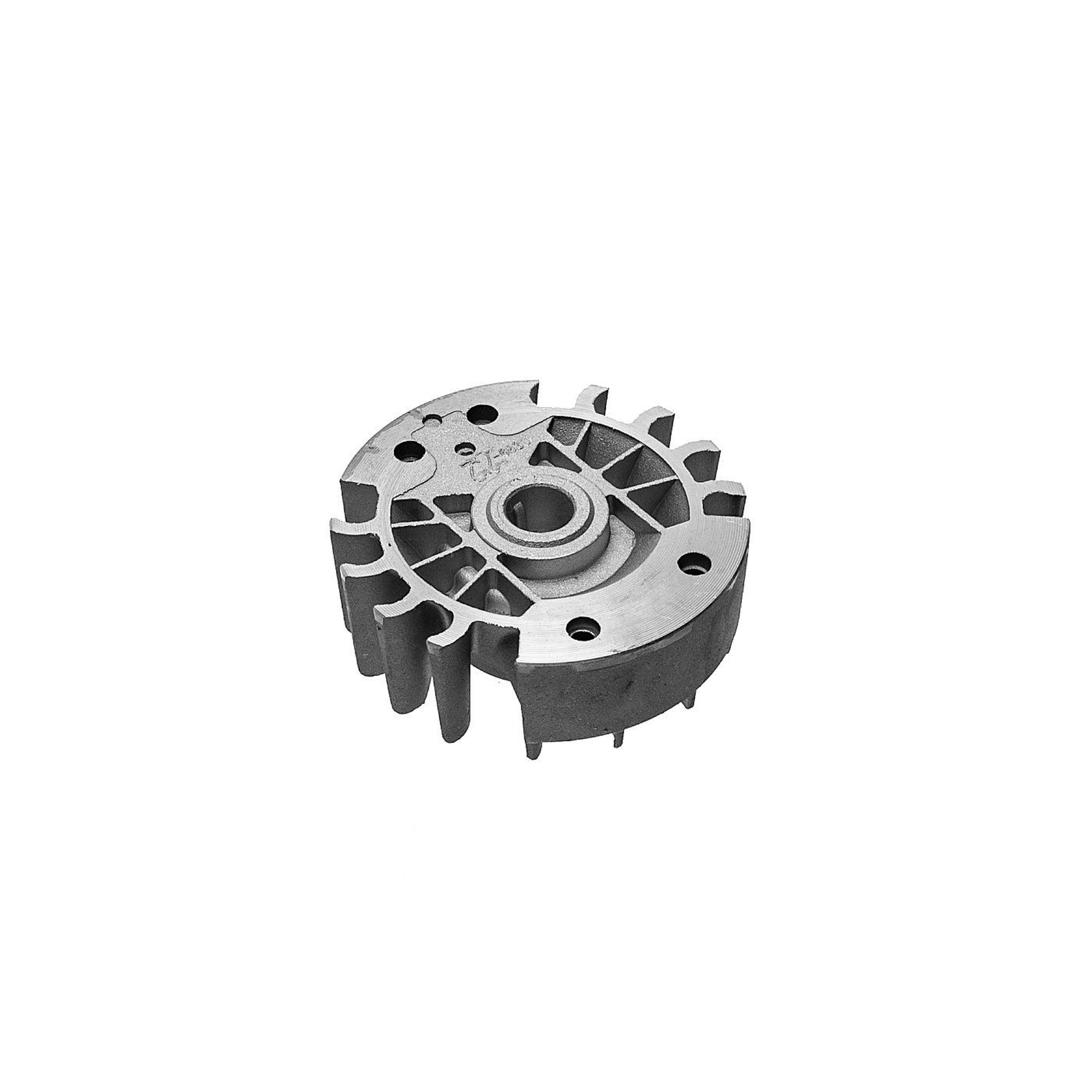 Ventilátor pro motorové pily Stihl 017 018 MS170 MS180 (OEM 11304001201)