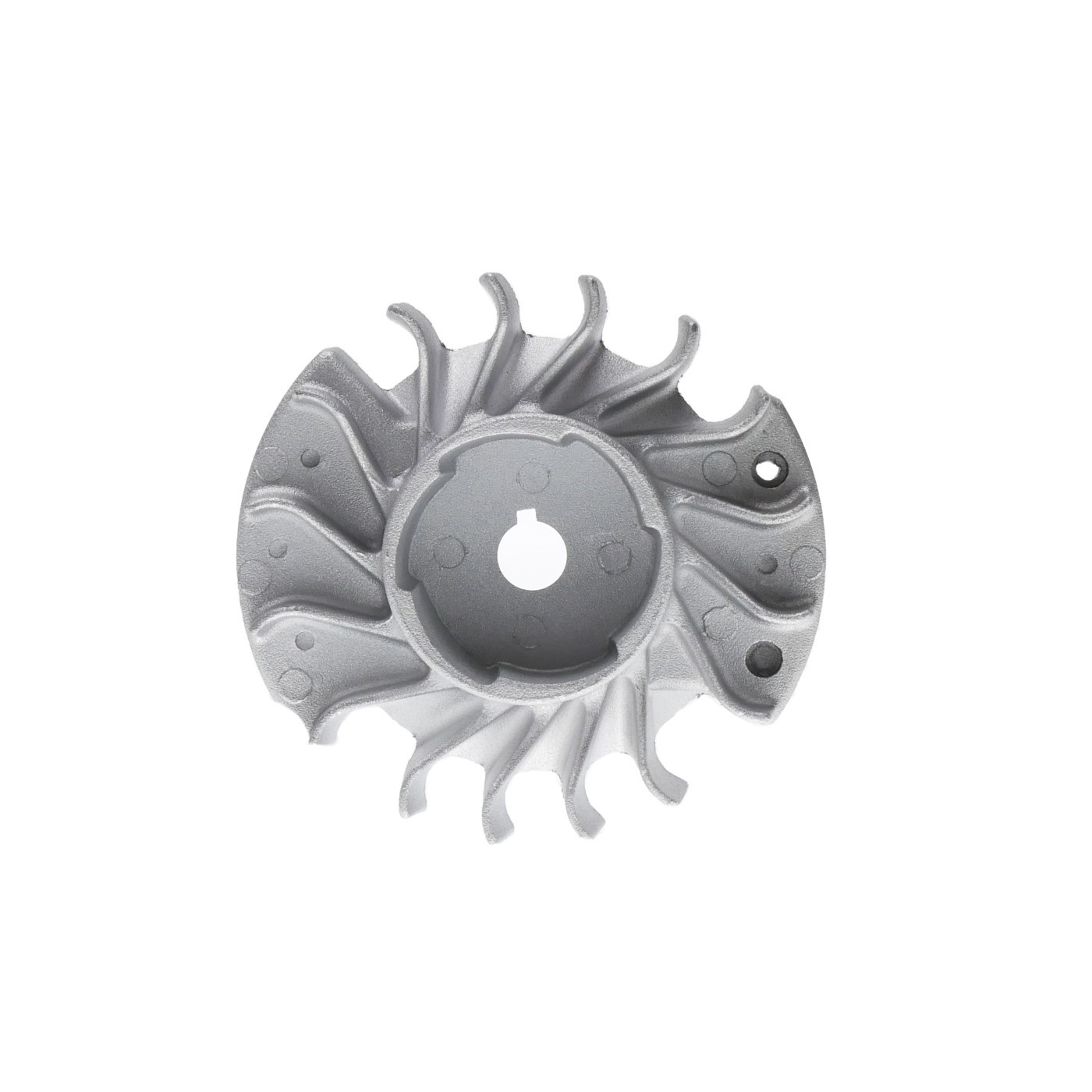 Ventilátor pro motorové pily Stihl 021 023 025 MS210 MS230 MS250 (OEM 11234001203)