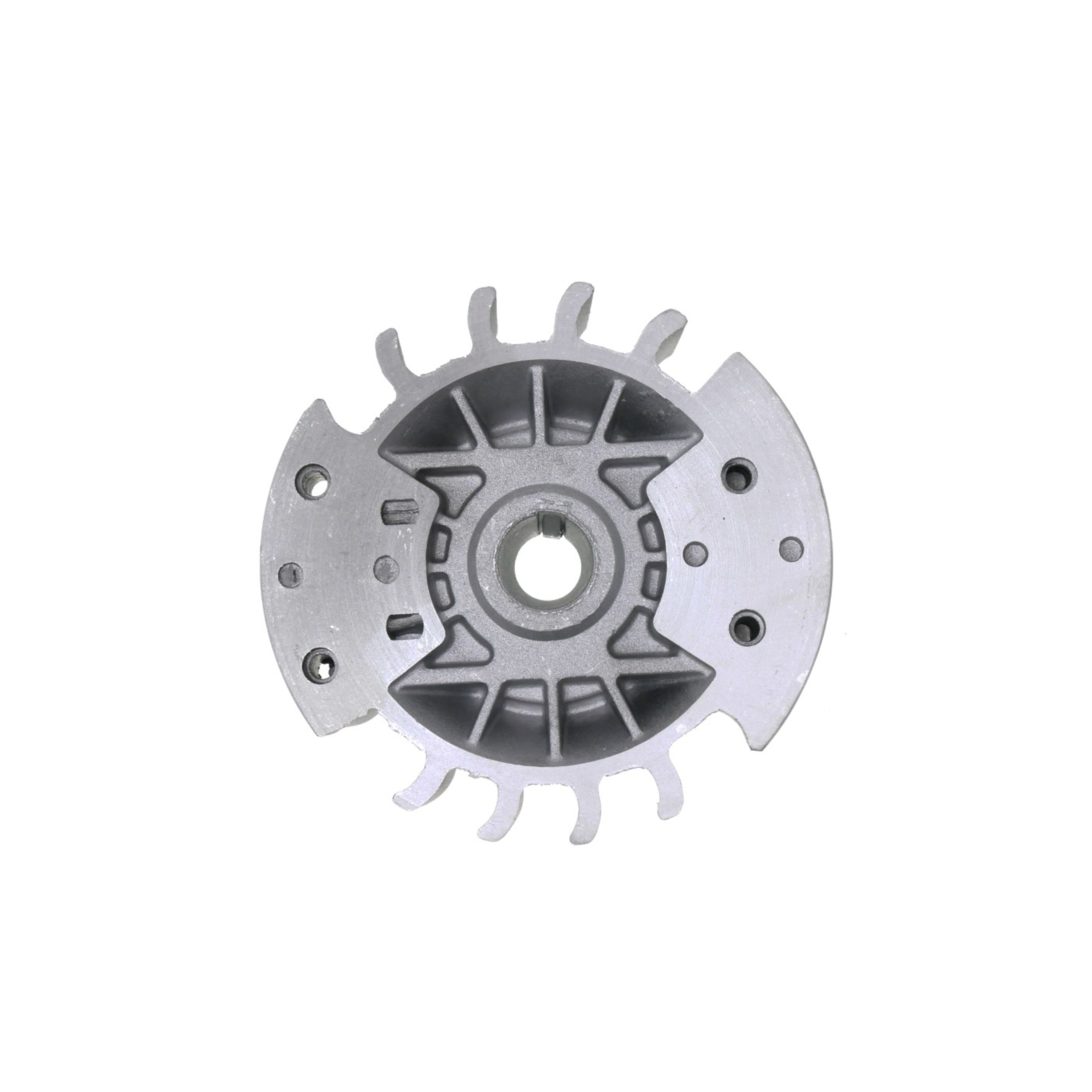 Ventilátor pro motorové pily Stihl 021 023 025 MS210 MS230 MS250 (OEM 11234001203)