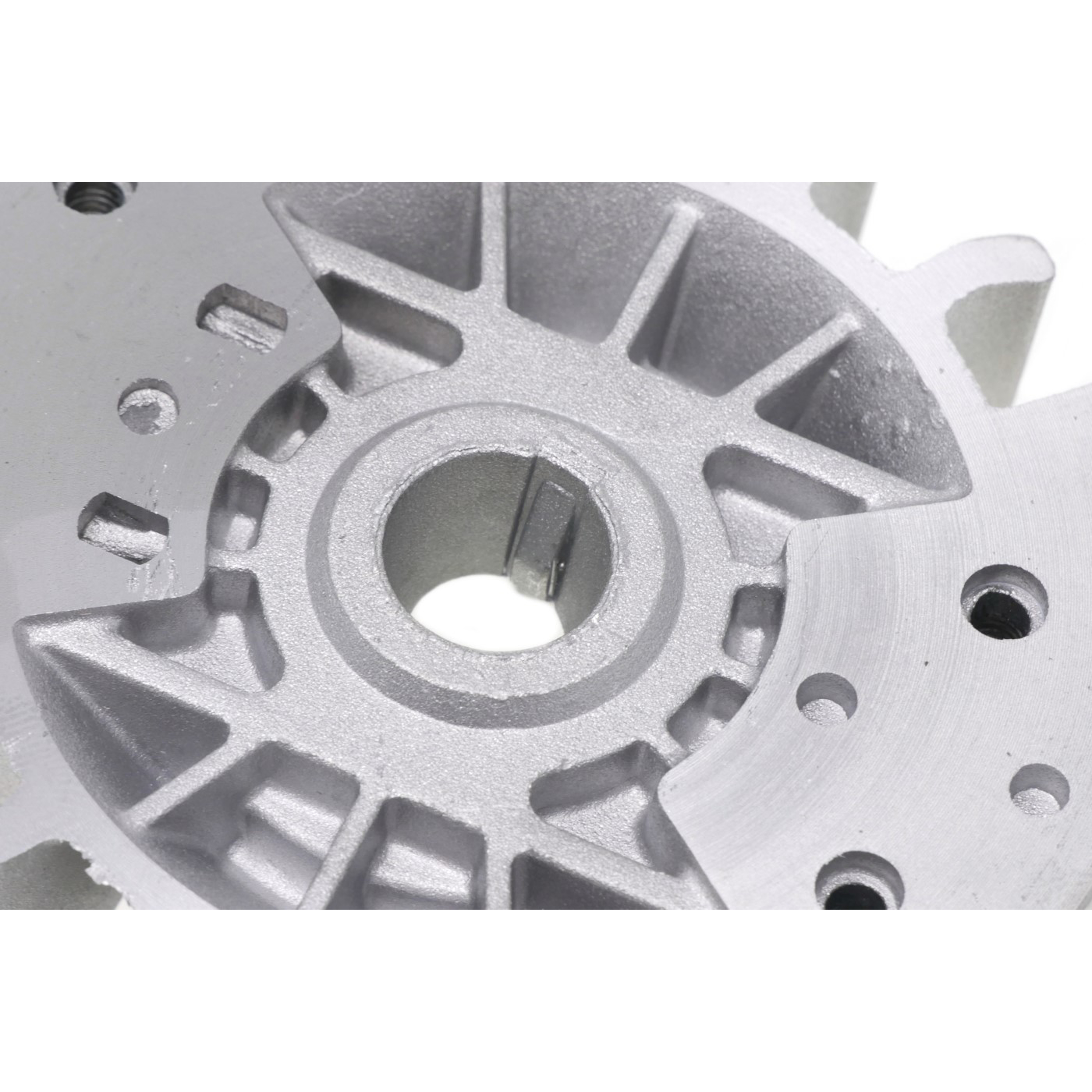 Ventilátor pro motorové pily Stihl 021 023 025 MS210 MS230 MS250 (OEM 11234001203)