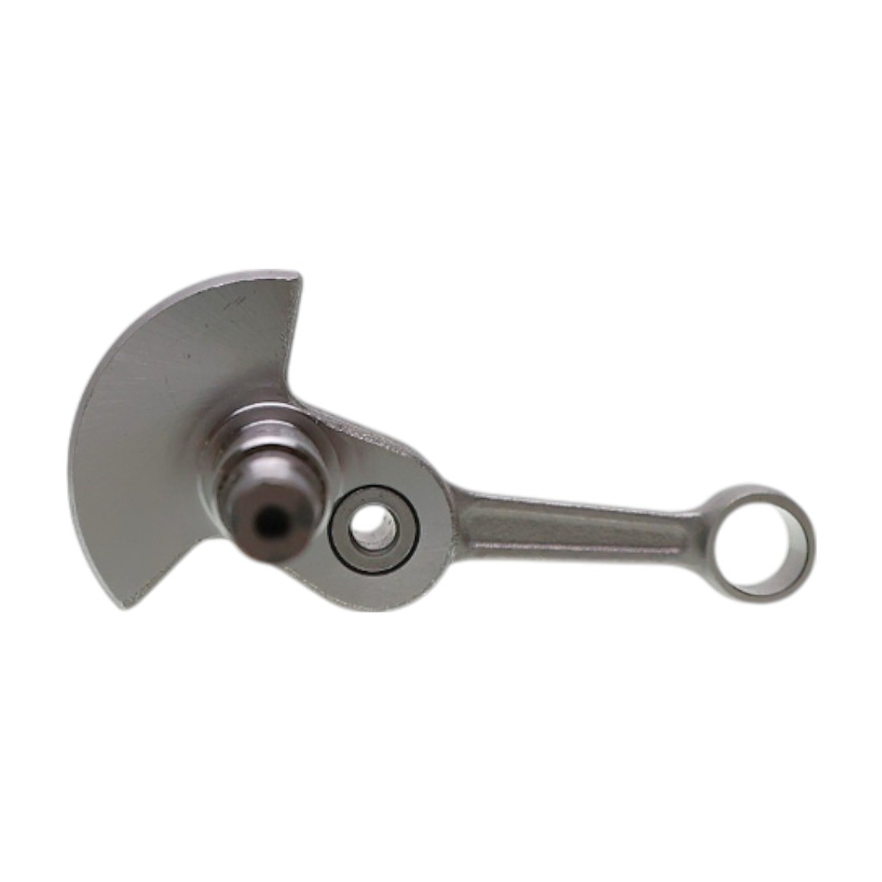 Kliková hřídel pro motorové pily Stihl 023 025 MS230 MS250 (OEM 11230300408)