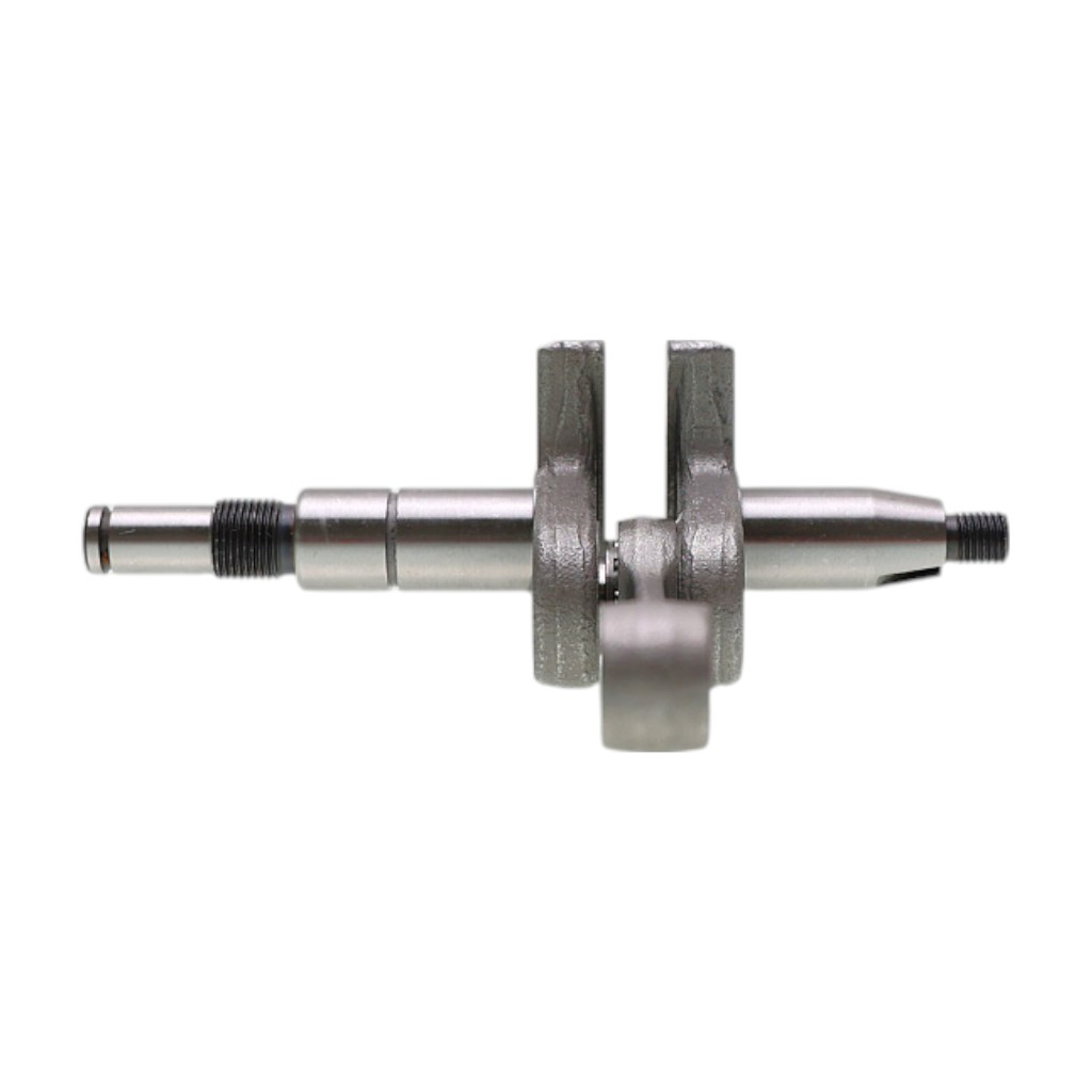 Kliková hřídel pro motorové pily Stihl 023 025 MS230 MS250 (OEM 11230300408)