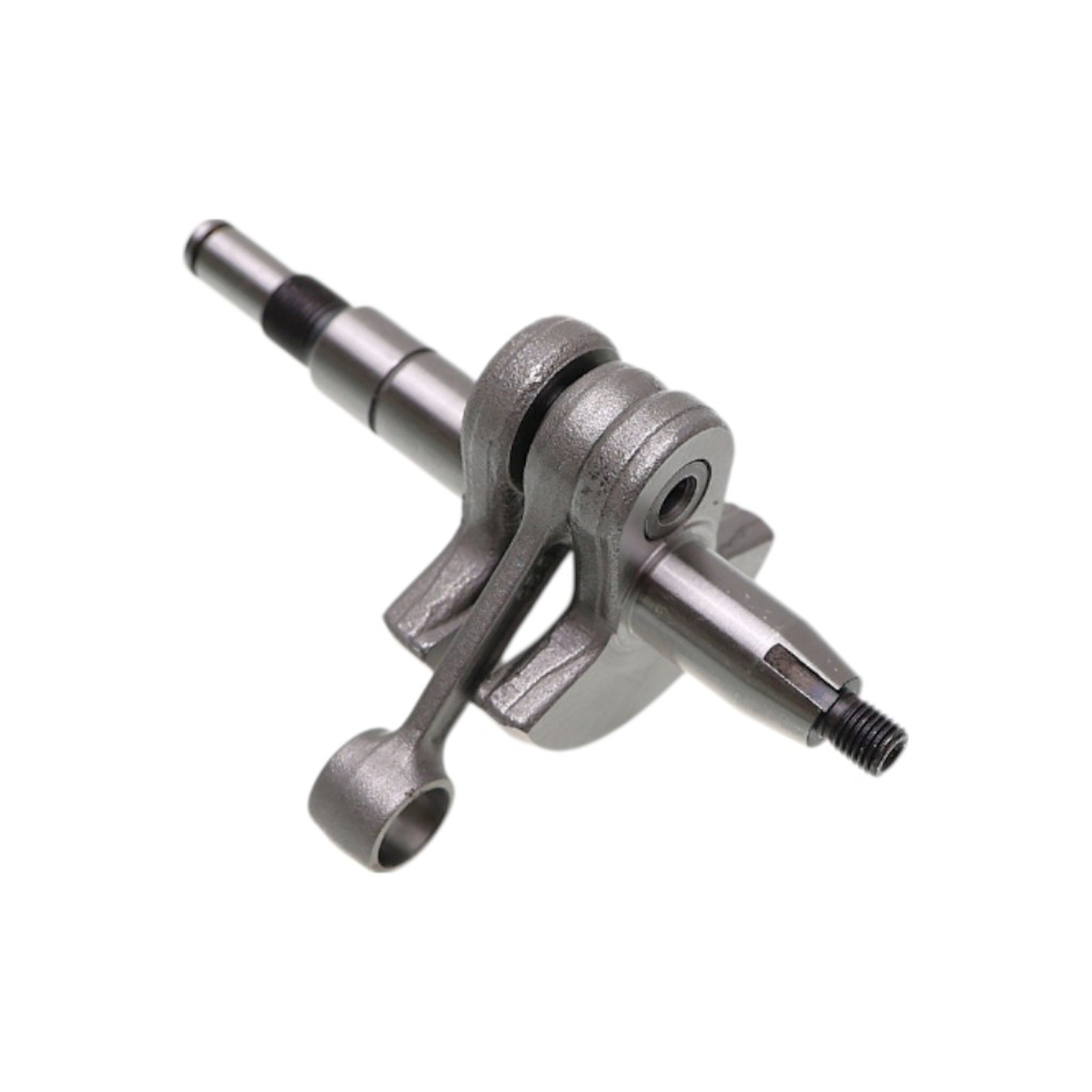 Kliková hřídel pro motorové pily Stihl 023 025 MS230 MS250 (OEM 11230300408)