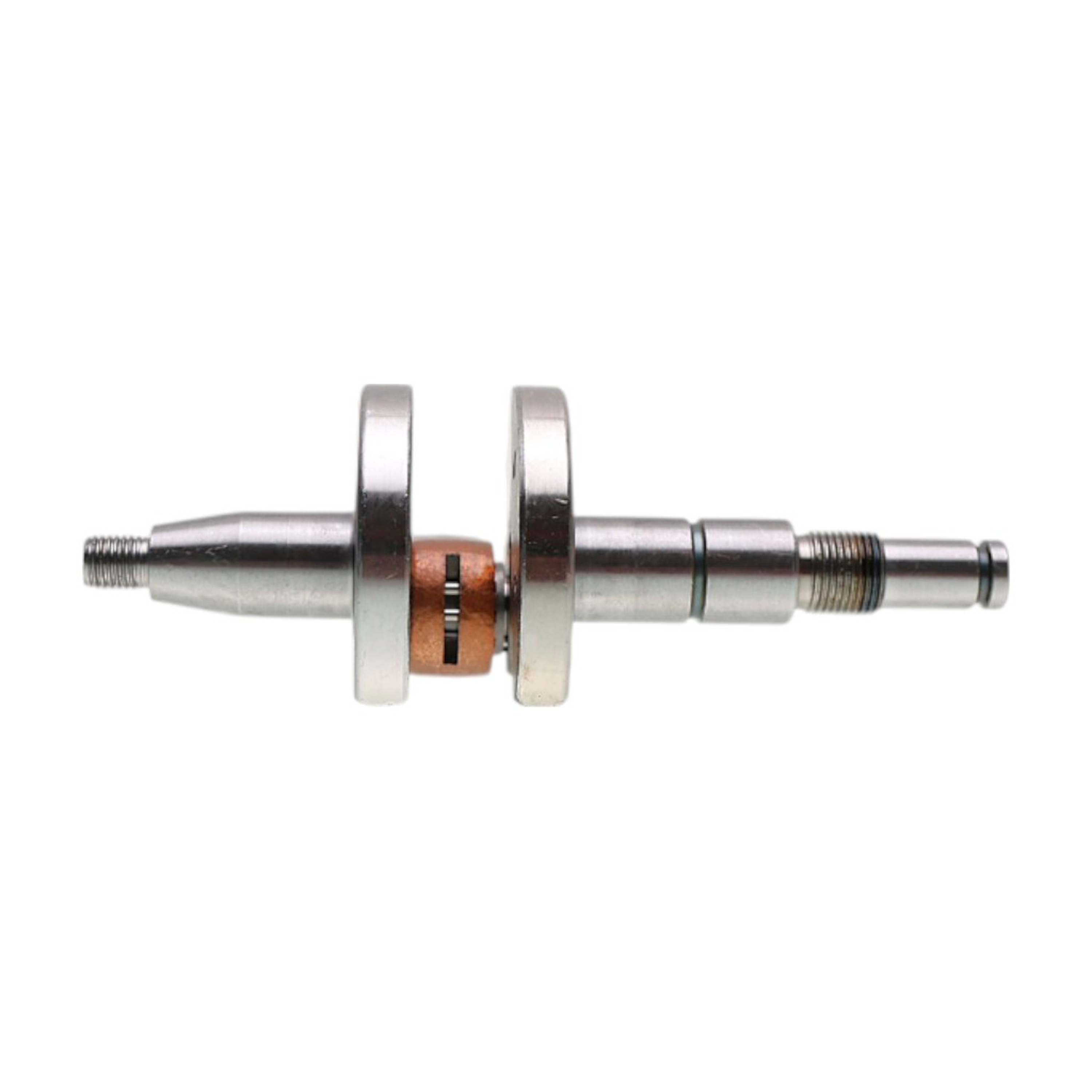Kliková hřídel pro motorové pily Stihl 018 MS180 MS180C MS191T (OEM 11320300402)