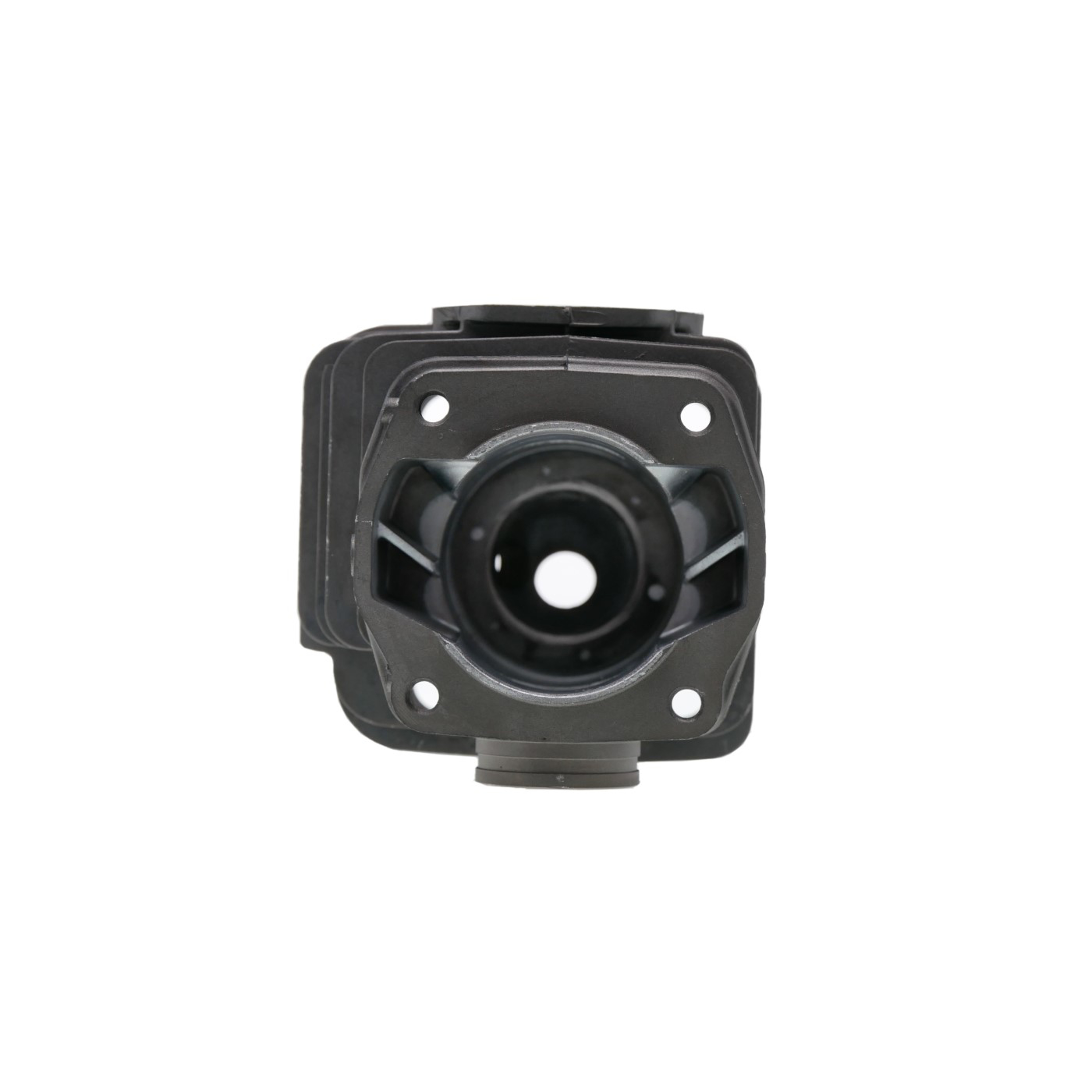 Kompletní válec s pístem pro rozbrušovací pily Stihl TS400 49 mm (OEM 42230201200)