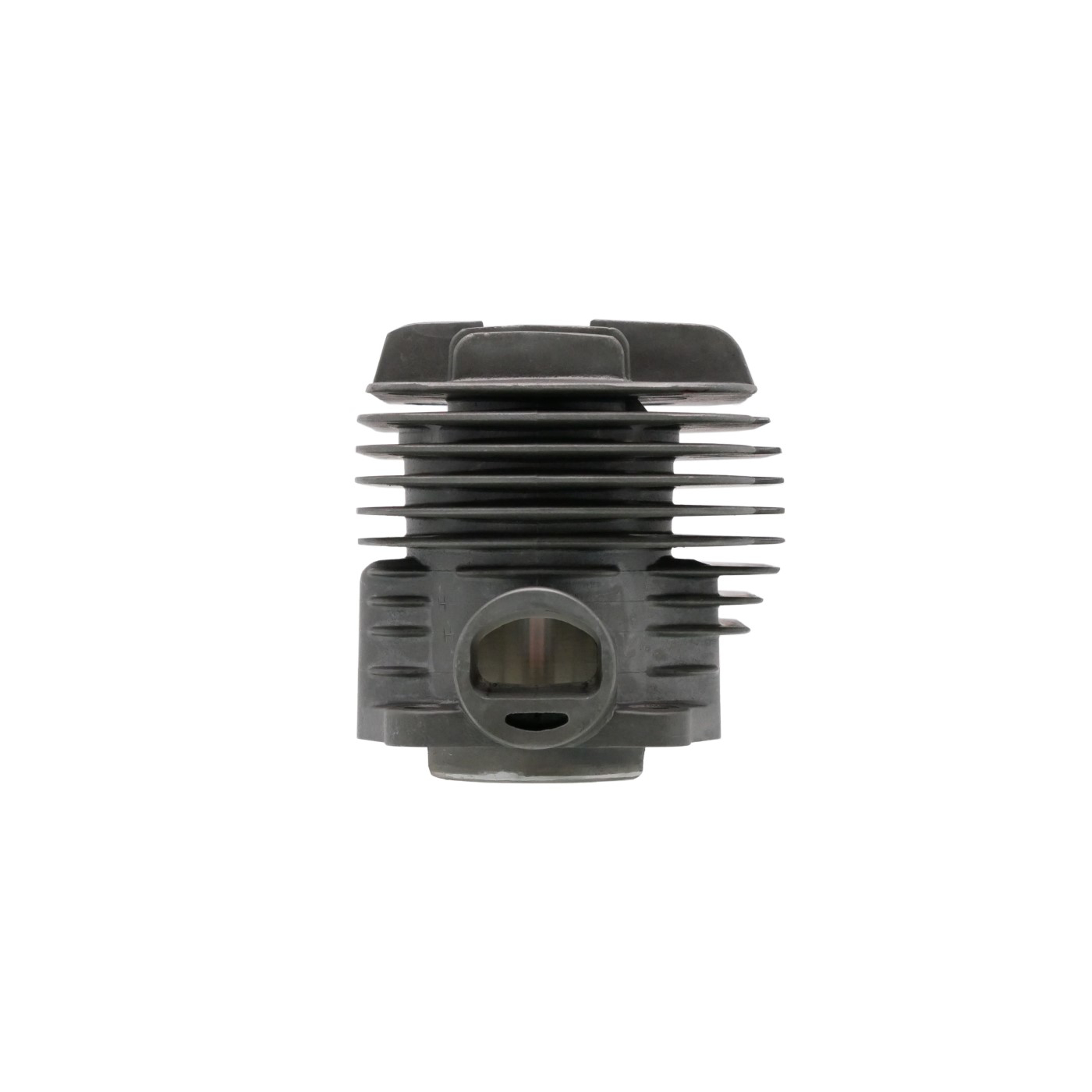 HS Parts kompletní válec s pístem pro rozbrušovací pily Stihl TS400 Nikasil 49 mm (OEM 42230201200)