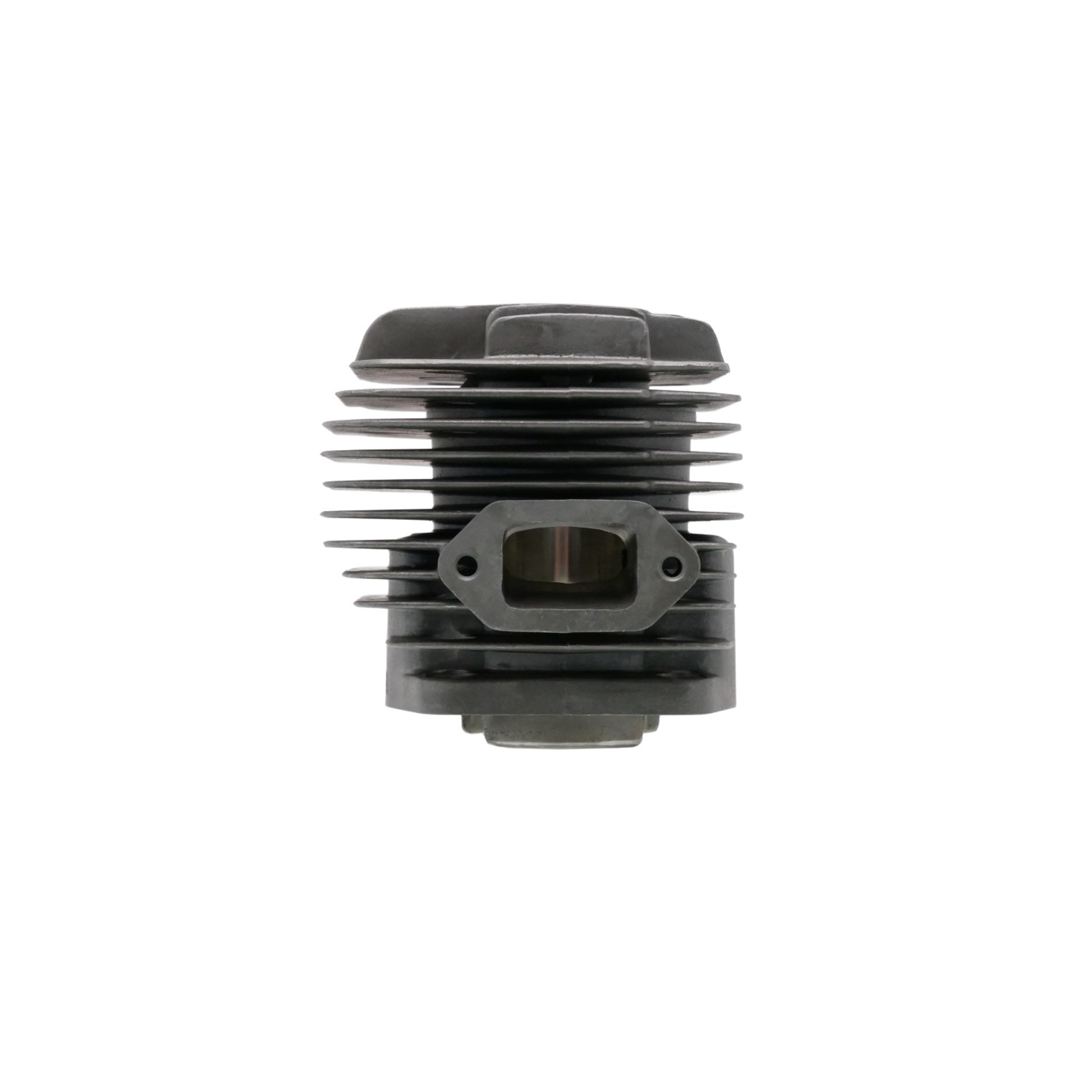 HS Parts kompletní válec s pístem pro rozbrušovací pily Stihl TS400 Nikasil 49 mm (OEM 42230201200)