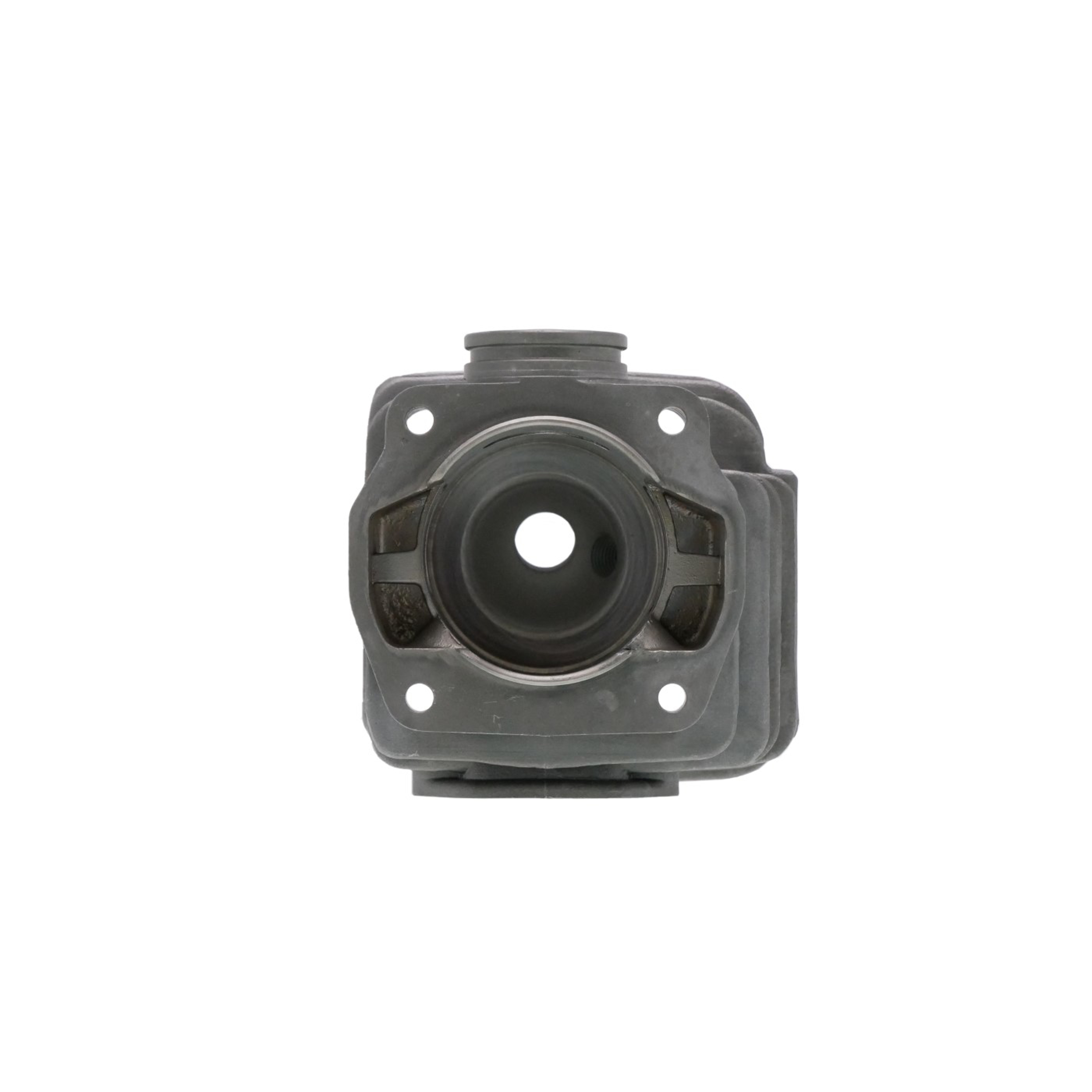 HS Parts kompletní válec s pístem pro rozbrušovací pily Stihl TS400 Nikasil 49 mm (OEM 42230201200)