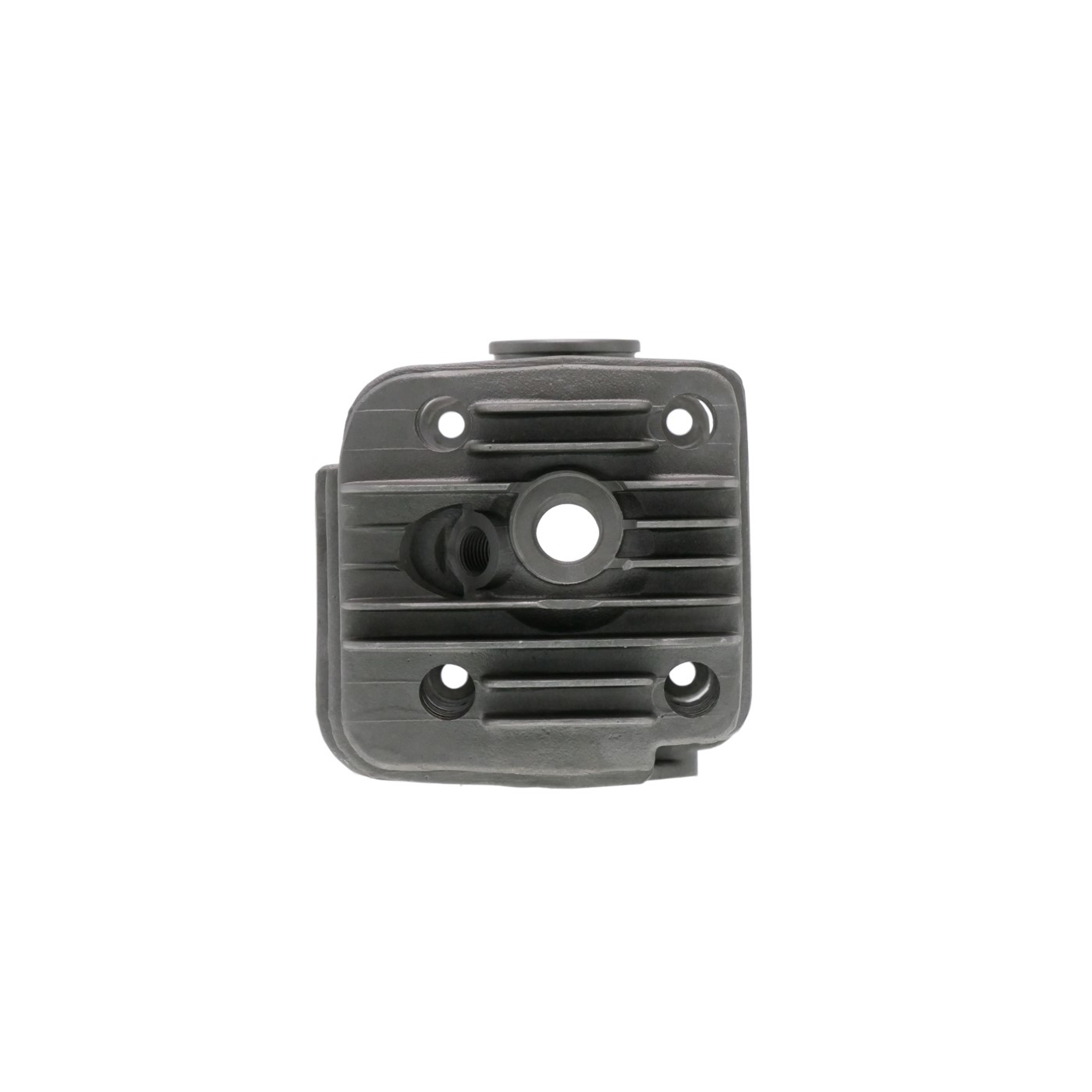 HS Parts kompletní válec s pístem pro rozbrušovací pily Stihl TS400 Nikasil 49 mm (OEM 42230201200)