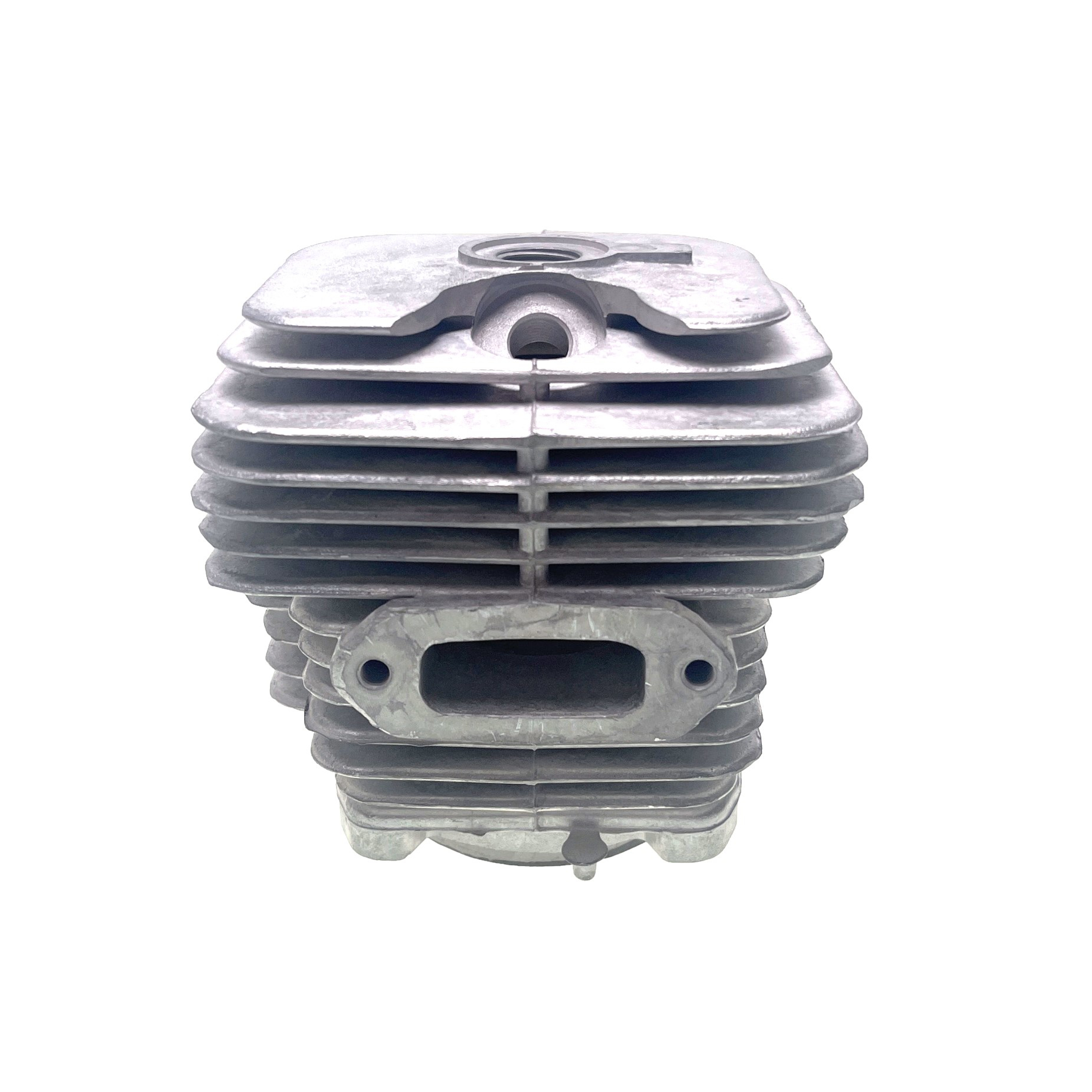 HS Parts kompletní válec s pístem pro rozbrušovací pily Stihl TS410 TS420 Nikasil 50 mm (OEM 42380201202)