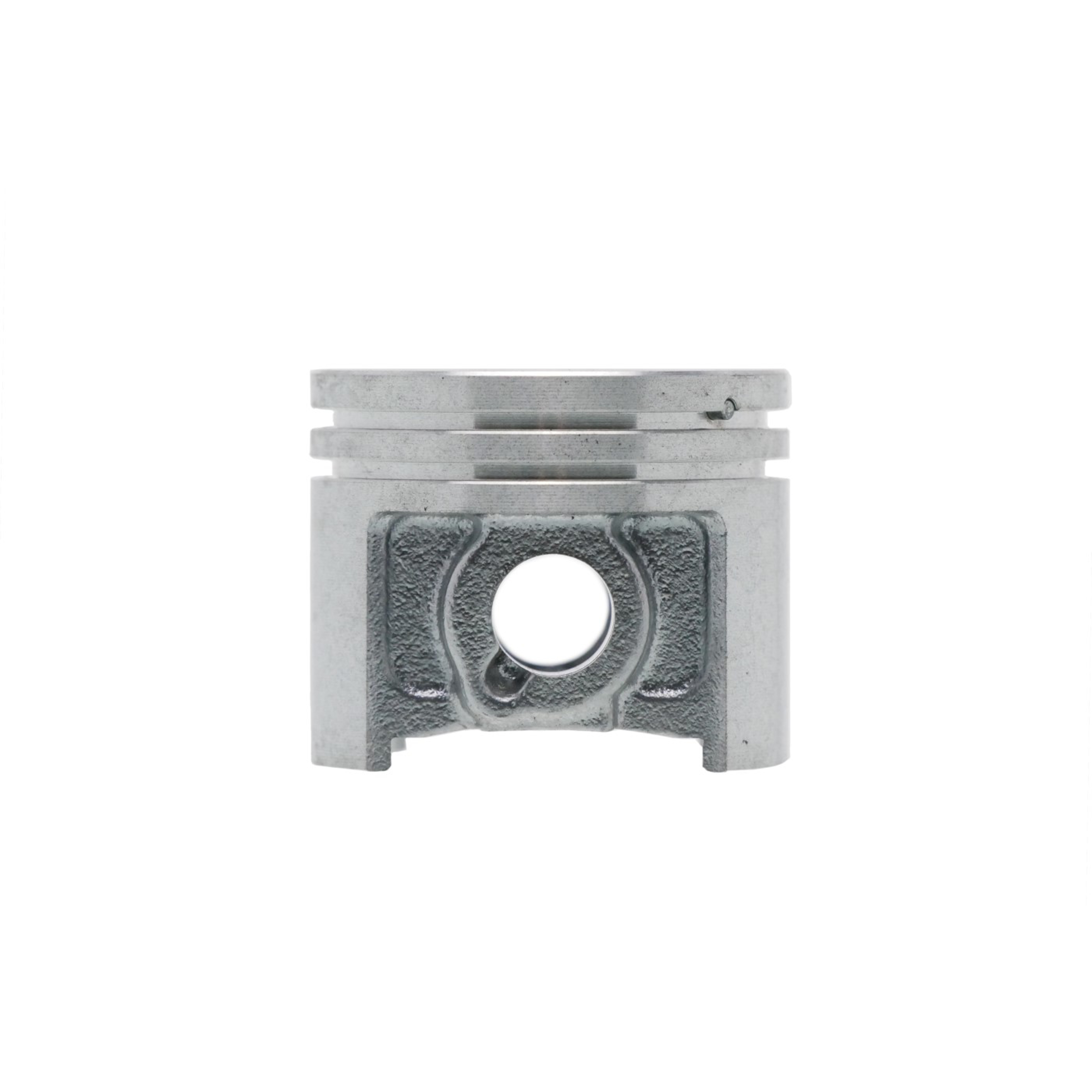 Kompletní píst pro křovinořezy Stihl FS300 FS350 FS200 FS200R FS250 FS250R HT250 FR350, FR450 FR480 40 mm (OEM 41340302003)