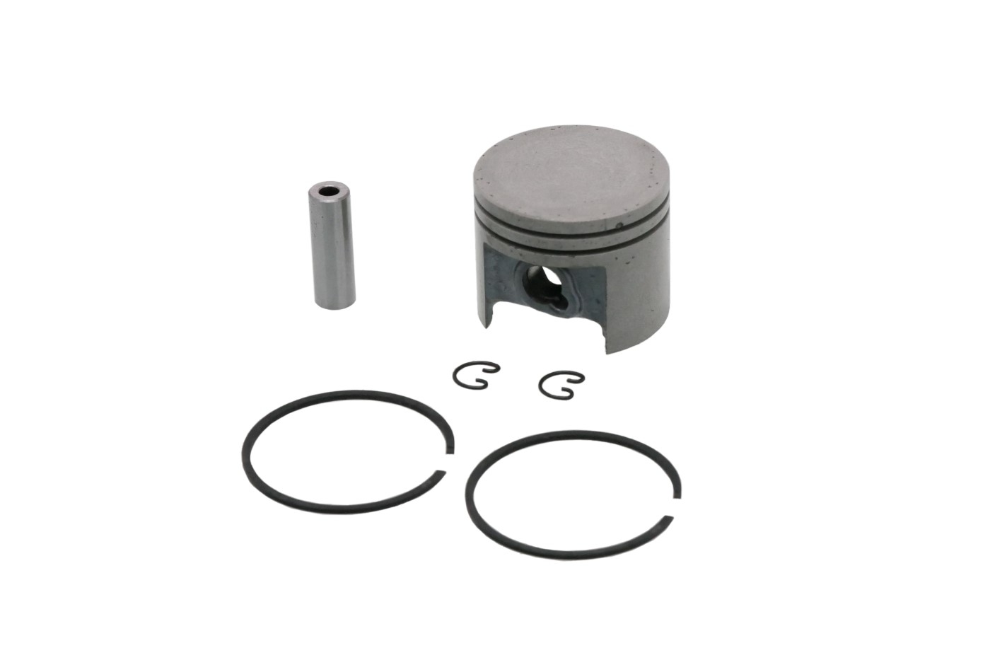 AIP kompletní píst pro motorové pily Stihl 017 MS170 37 mm (OEM 11300302004)