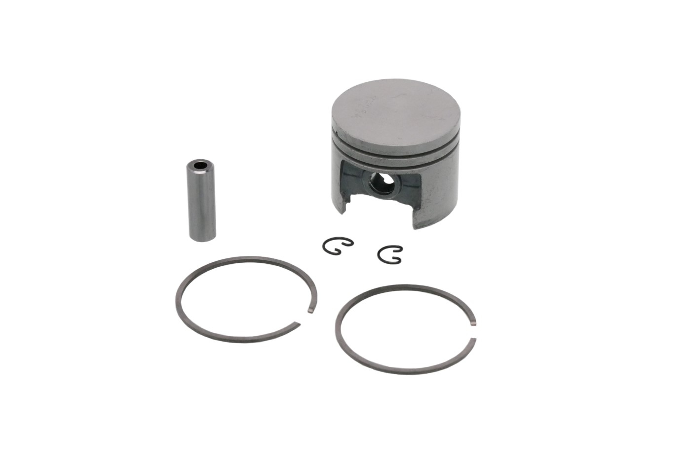 AIP kompletní píst pro motorové pily Stihl 018 MS180 38 mm (OEM 11300302003)