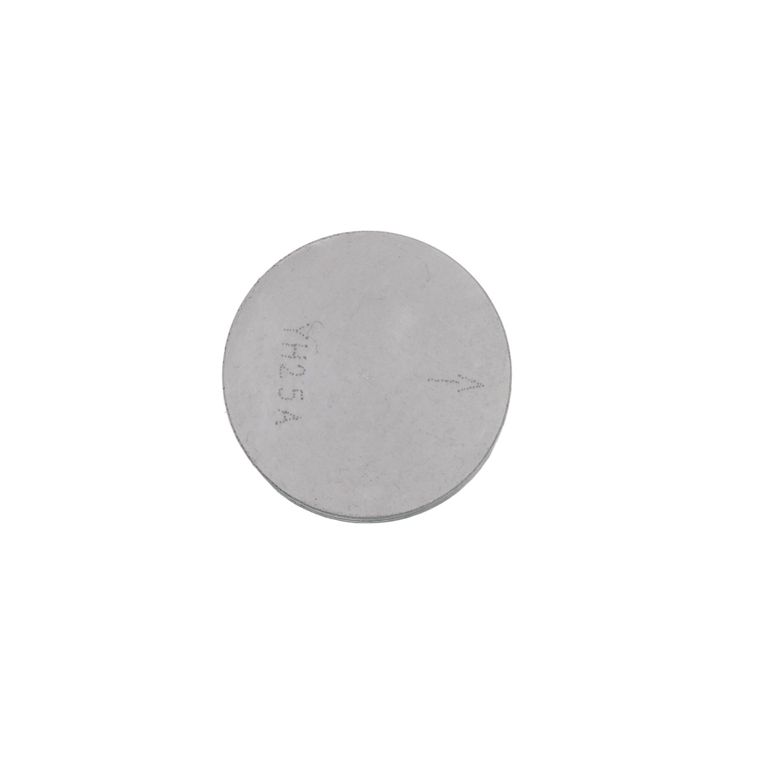 AIP kompletní píst pro motorové pily Stihl 018 MS180 38 mm (OEM 11300302003)