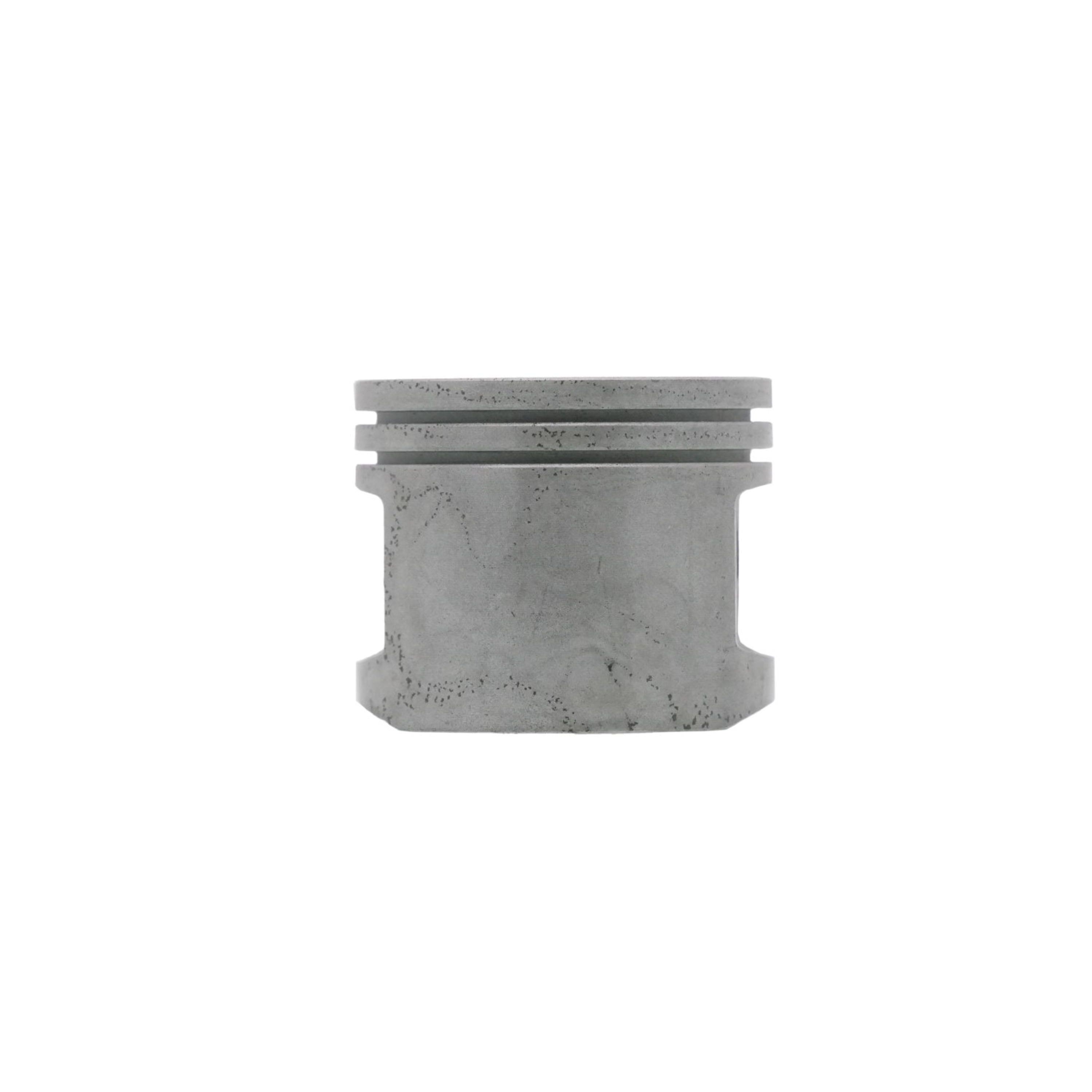 AIP kompletní píst pro motorové pily Stihl 023 MS230 40 mm (OEM 11230302003)
