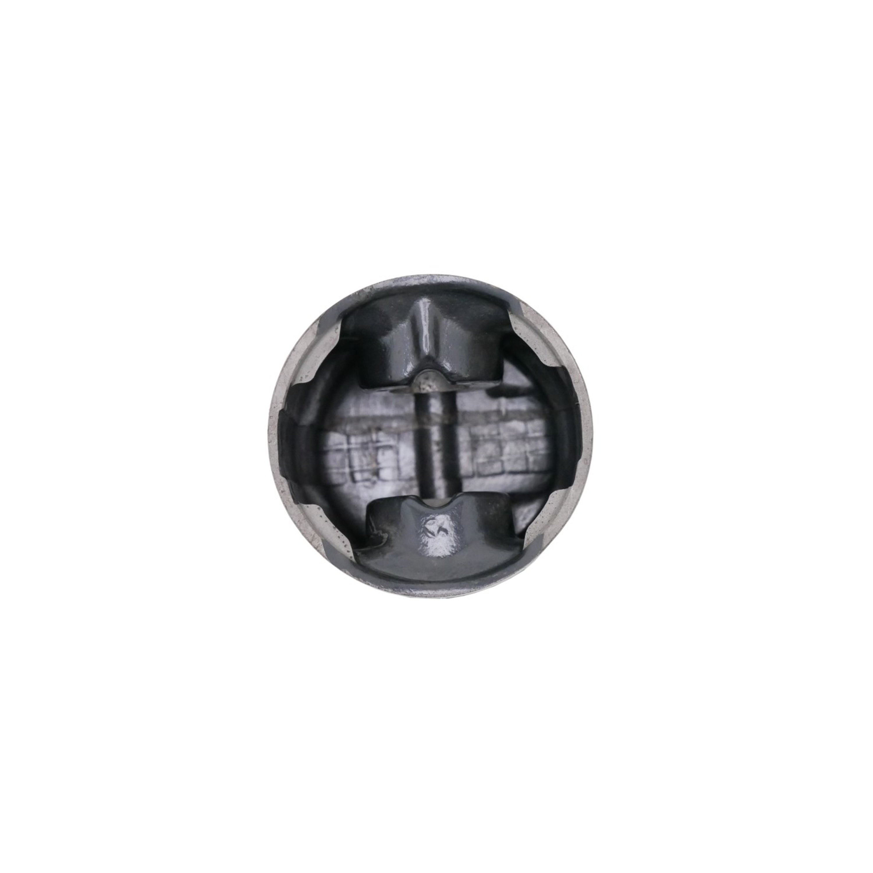 AIP kompletní píst pro motorové pily Stihl 023 MS230 40 mm (OEM 11230302003)