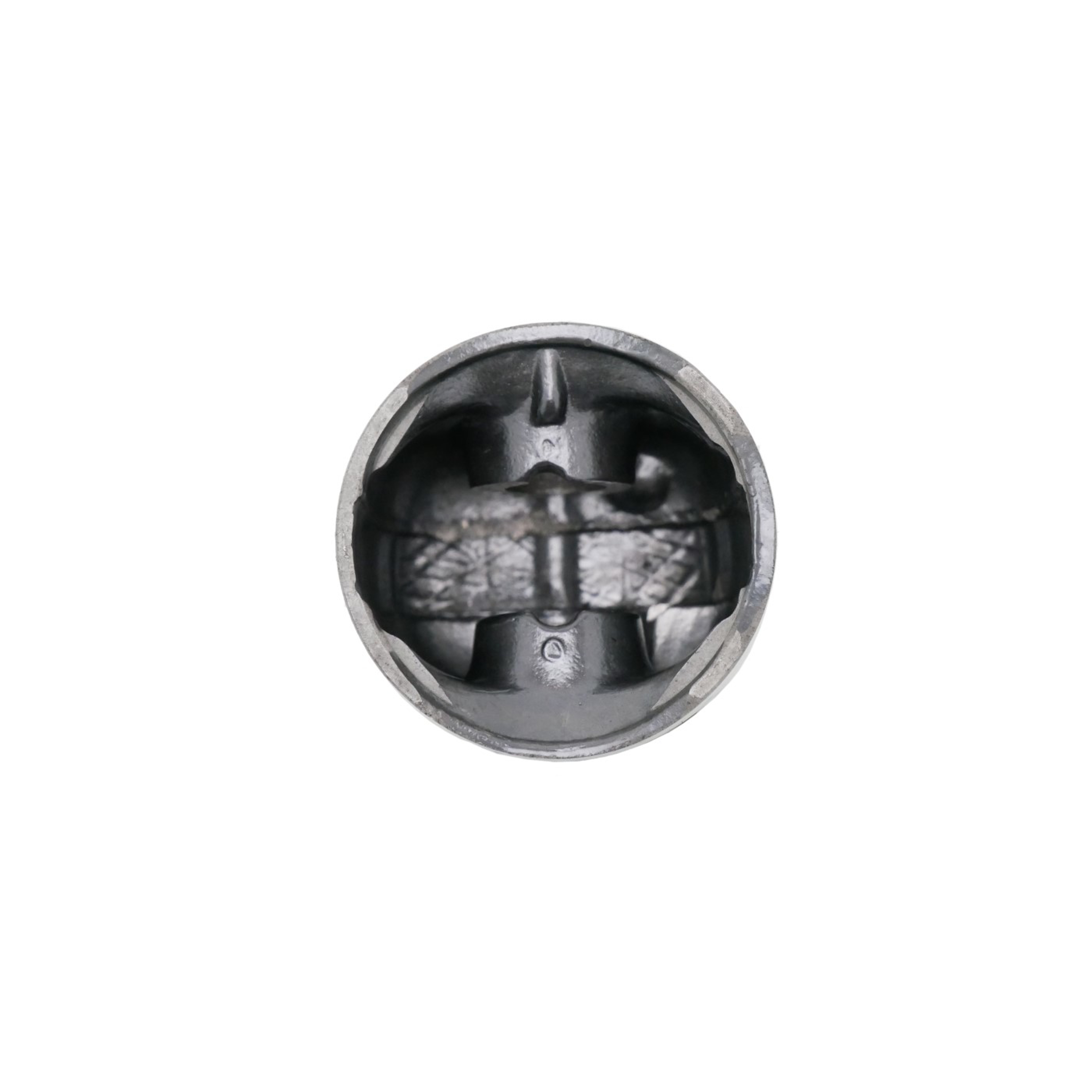 AIP kompletní píst pro motorové pily Stihl 025 MS250 42,5 mm (OEM 1370302002)