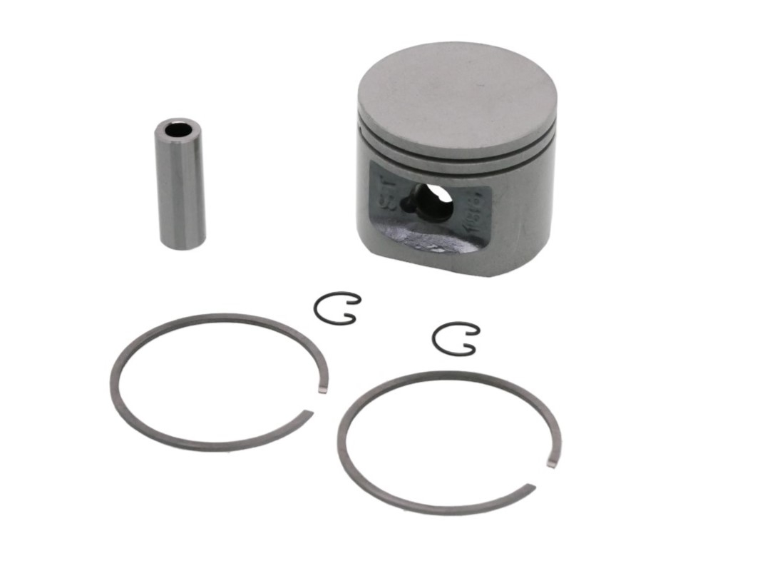 AIP kompletní píst pro motorové pily Stihl 025 MS250 42,5 mm (OEM 1370302002)