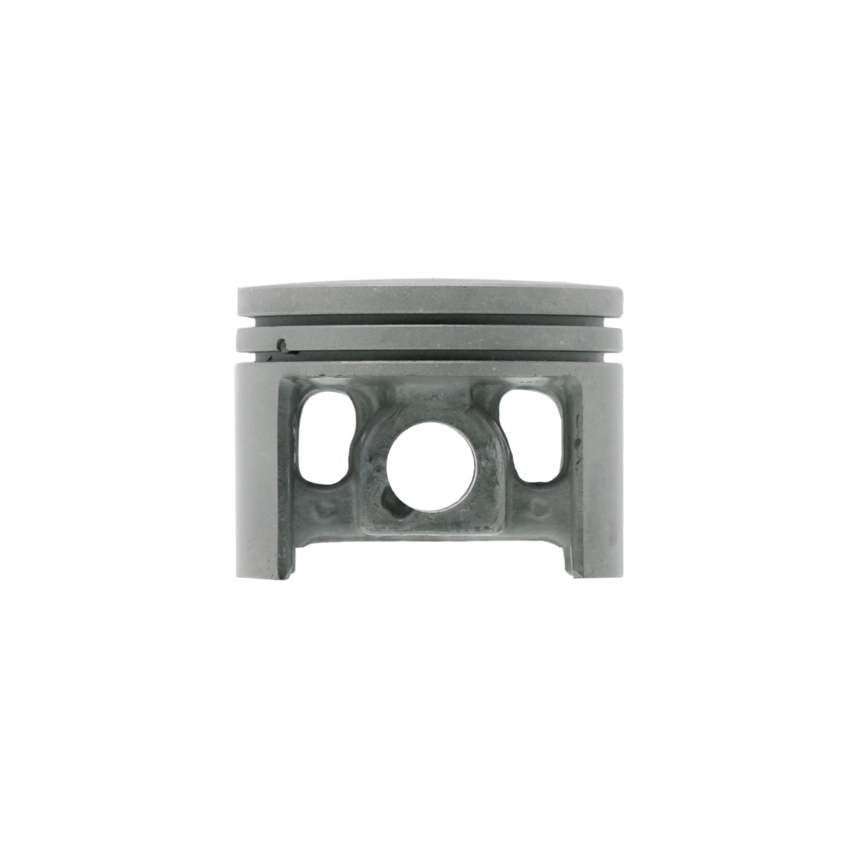 AIP kompletní píst pro motorové pily Stihl 026 MS260 44 mm (OEM 11210302001)