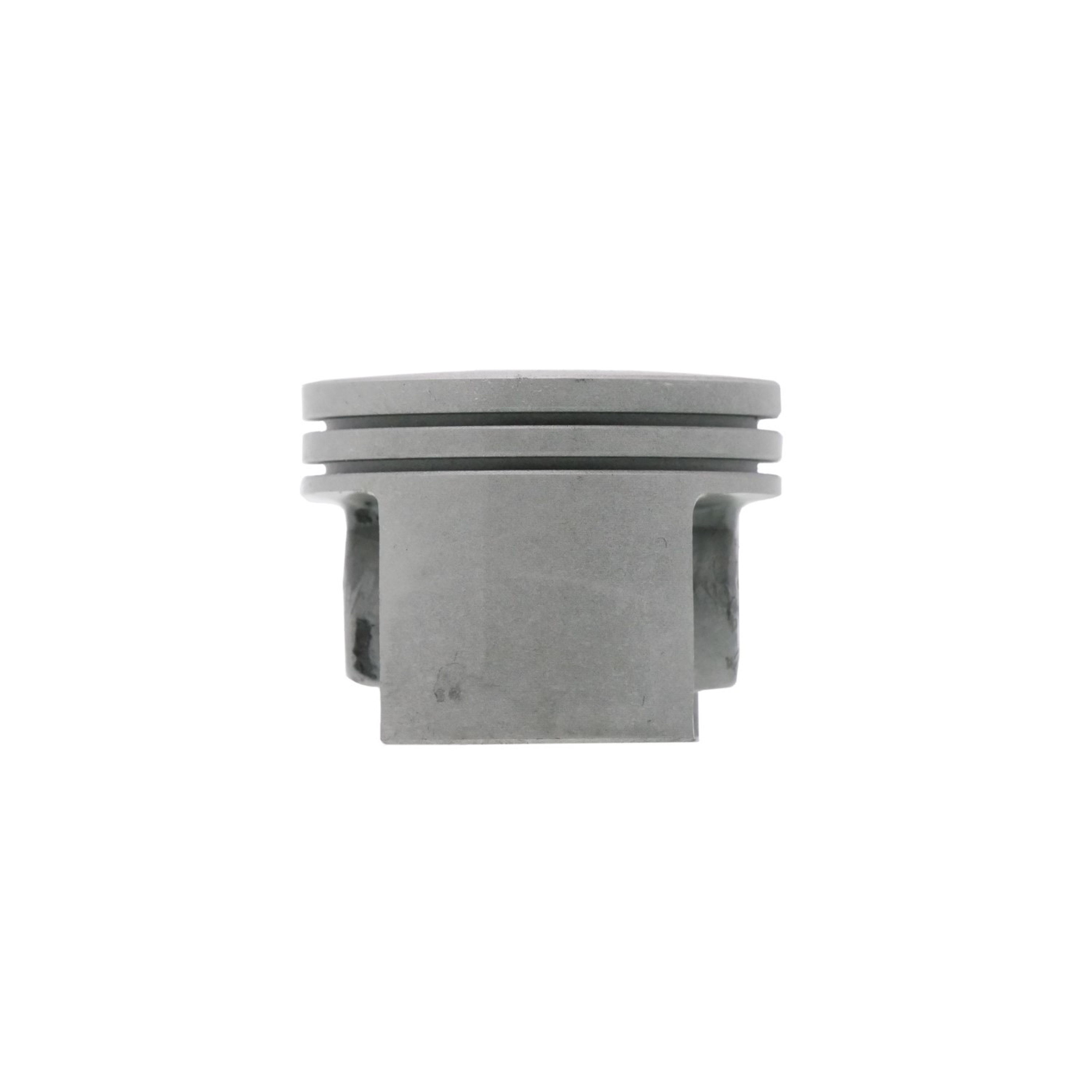 AIP kompletní píst pro motorové pily Stihl 026 MS260 44 mm (OEM 11210302001)