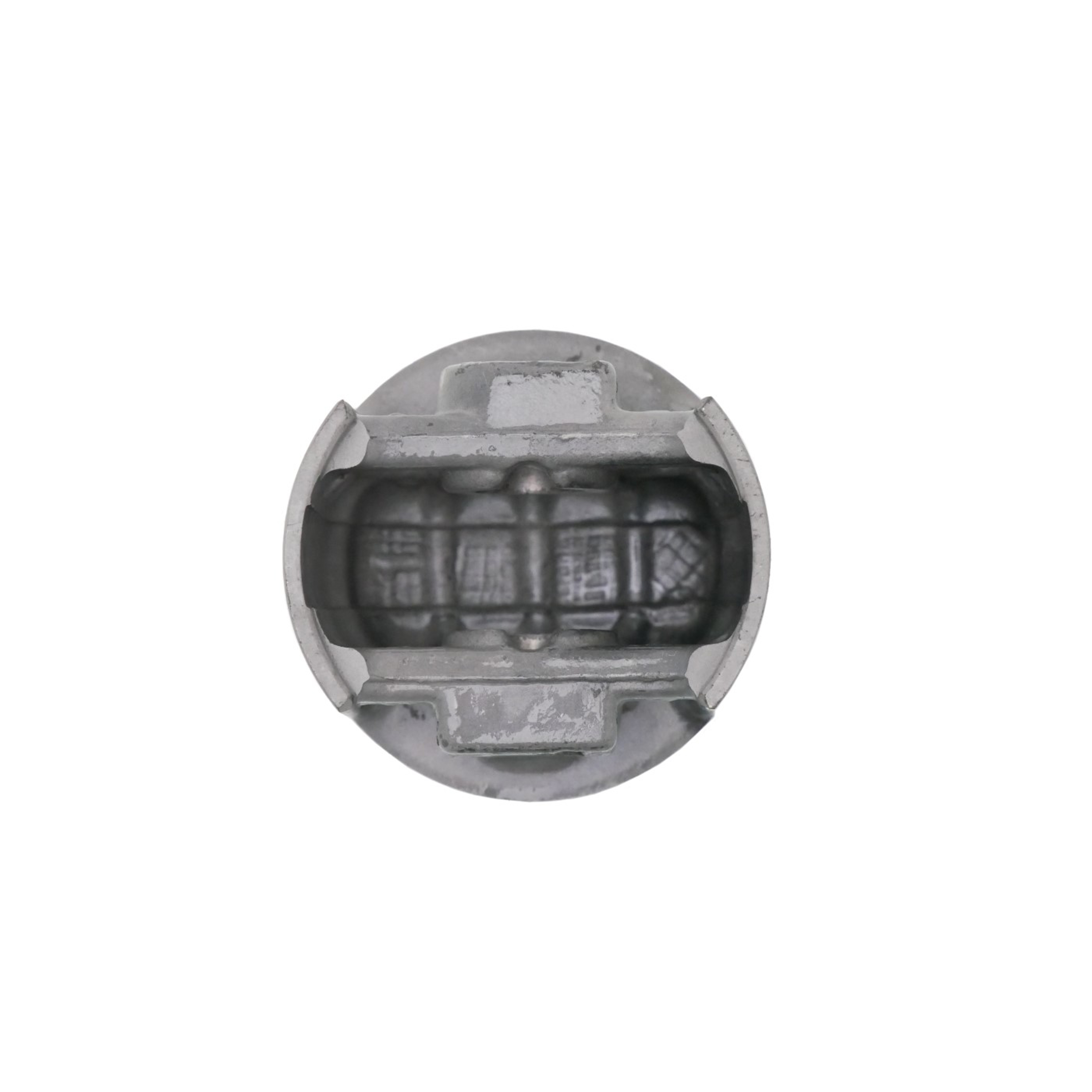 AIP kompletní píst pro motorové pily Stihl 026 MS260 44 mm (OEM 11210302001)