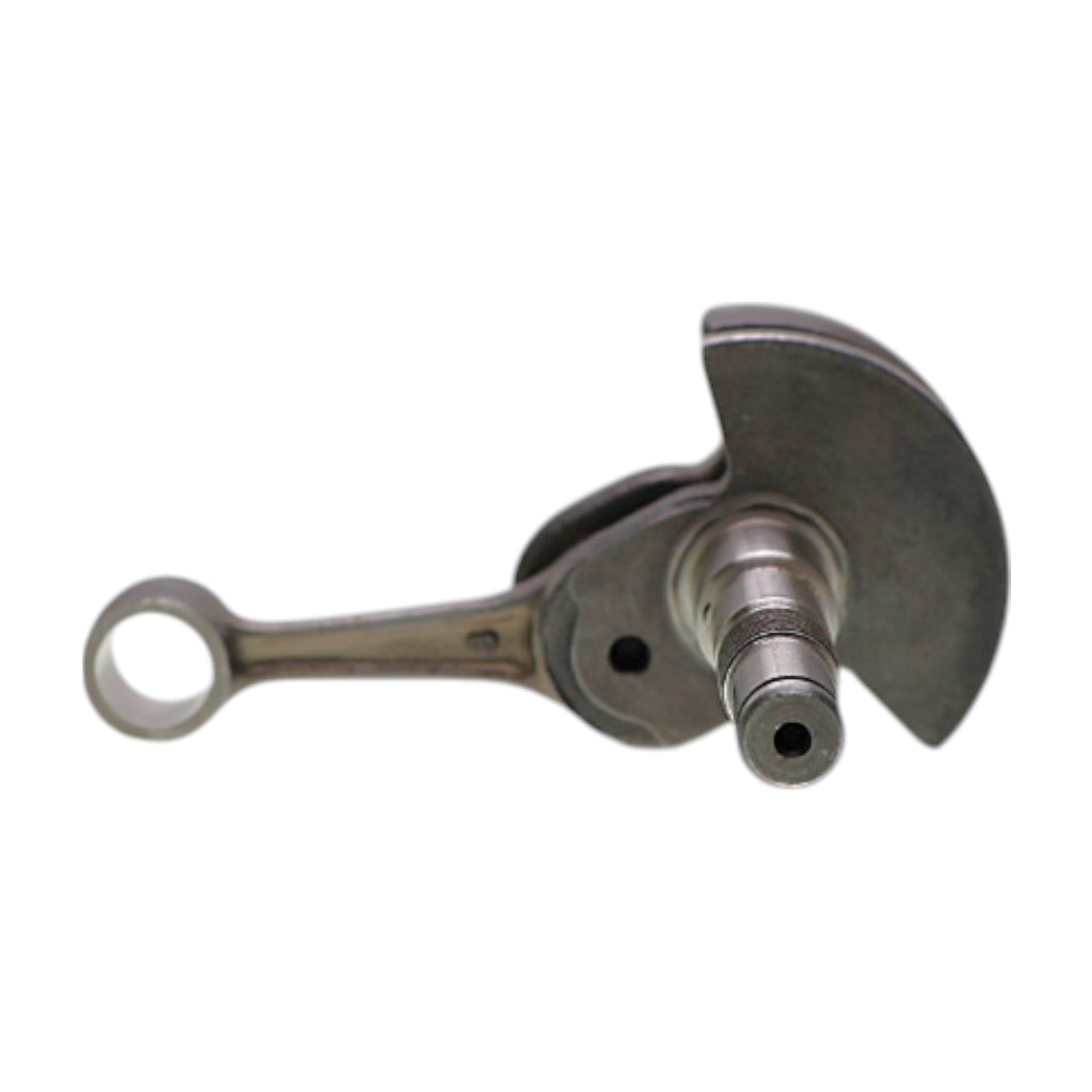 Kliková hřídel pro motorové pily Stihl 024 026 MS240 MS260 (OEM 11210300405)