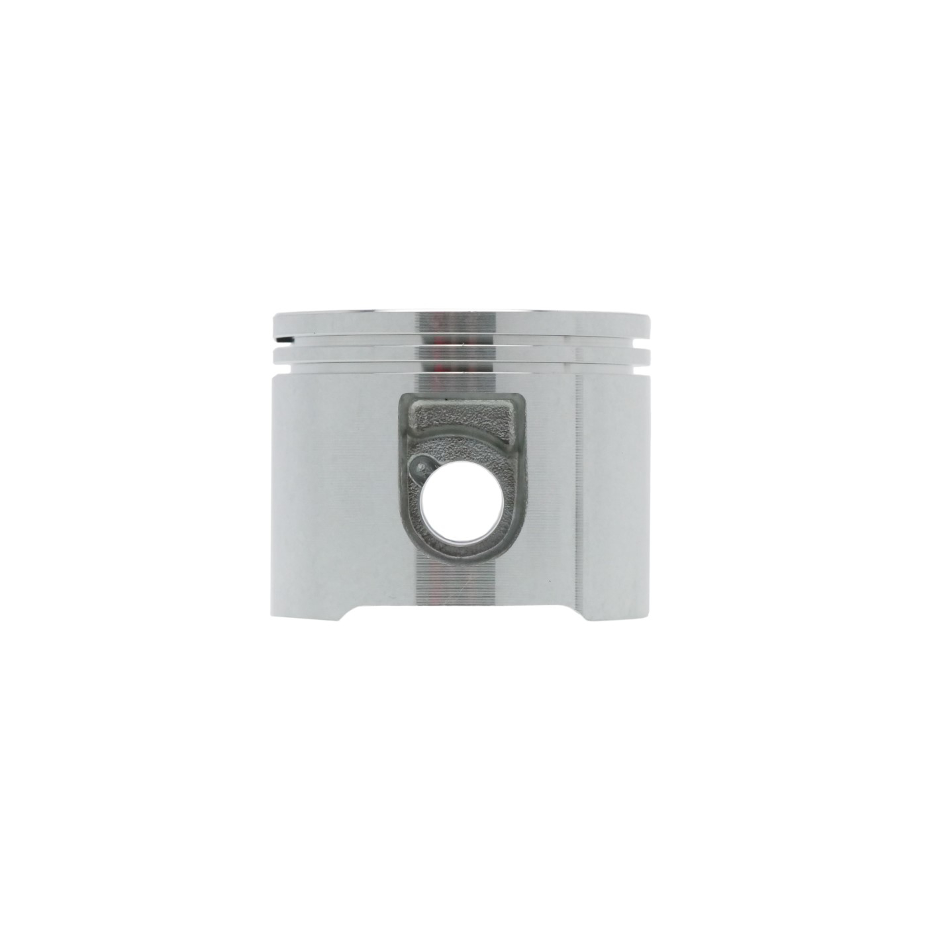 HS Parts kompletní píst pro rozbrušovací pily Stihl TS700 TS800 56 mm (OEM 42240302005)