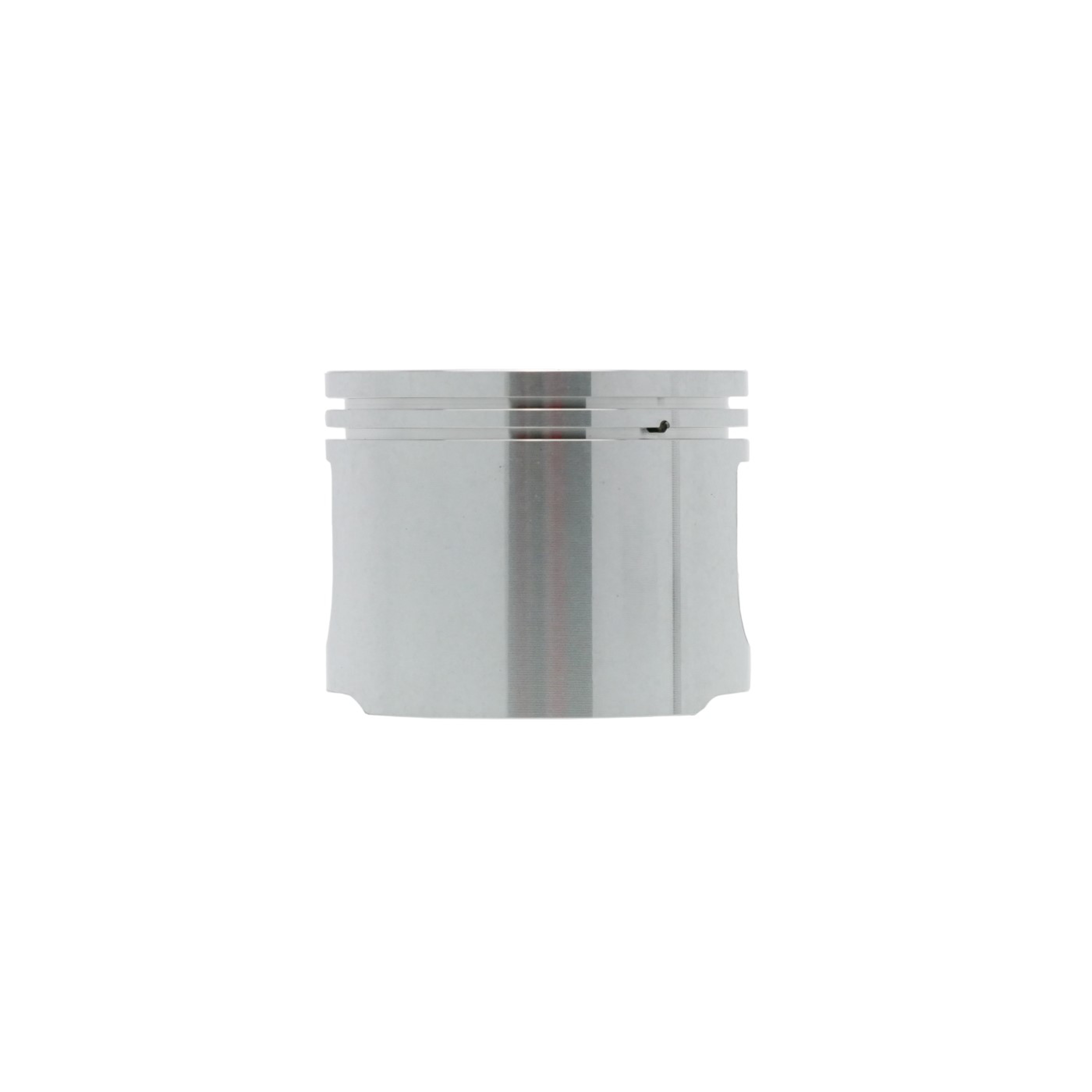 HS Parts kompletní píst pro rozbrušovací pily Stihl TS700 TS800 56 mm (OEM 42240302005)
