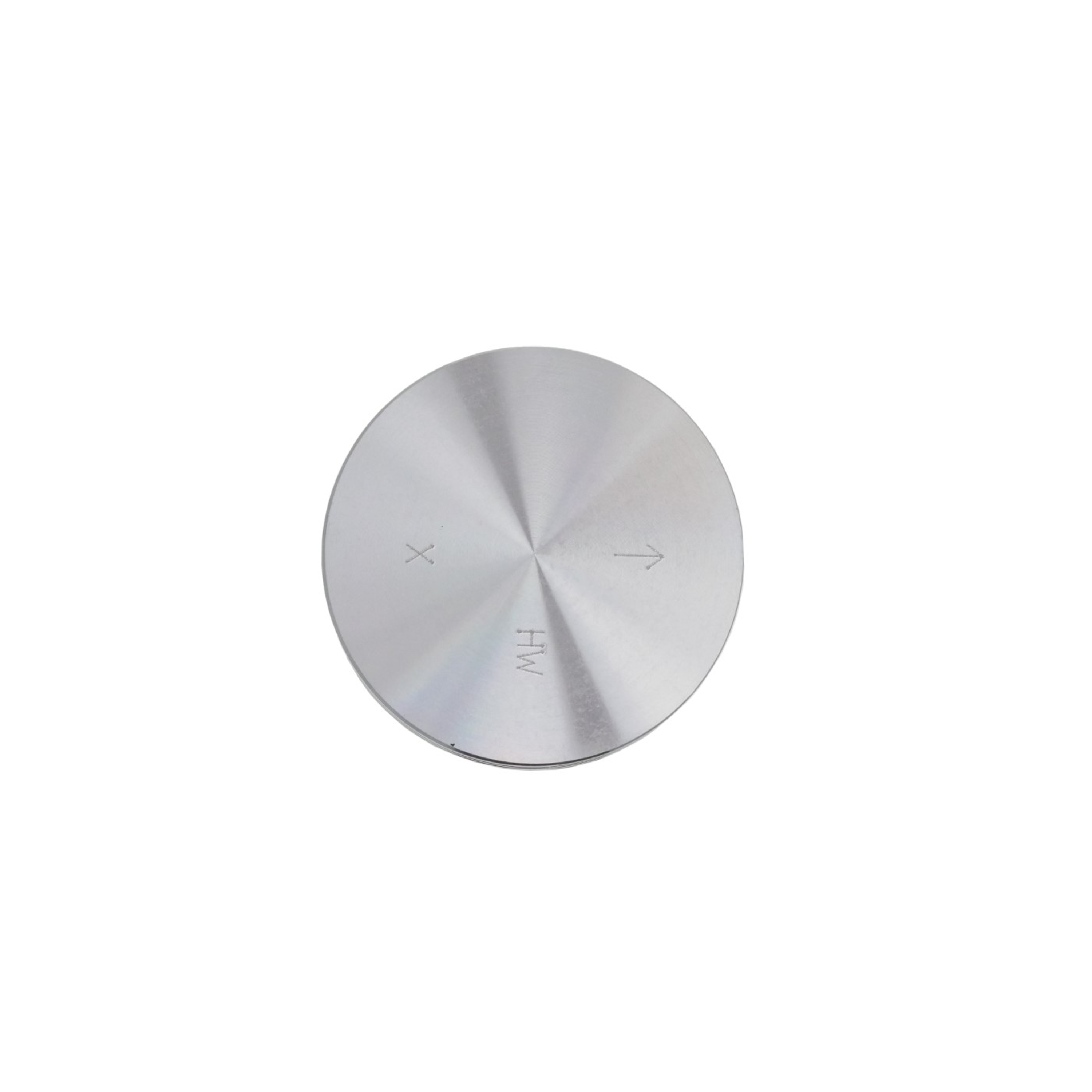HS Parts kompletní píst pro rozbrušovací pily Stihl TS700 TS800 56 mm (OEM 42240302005)