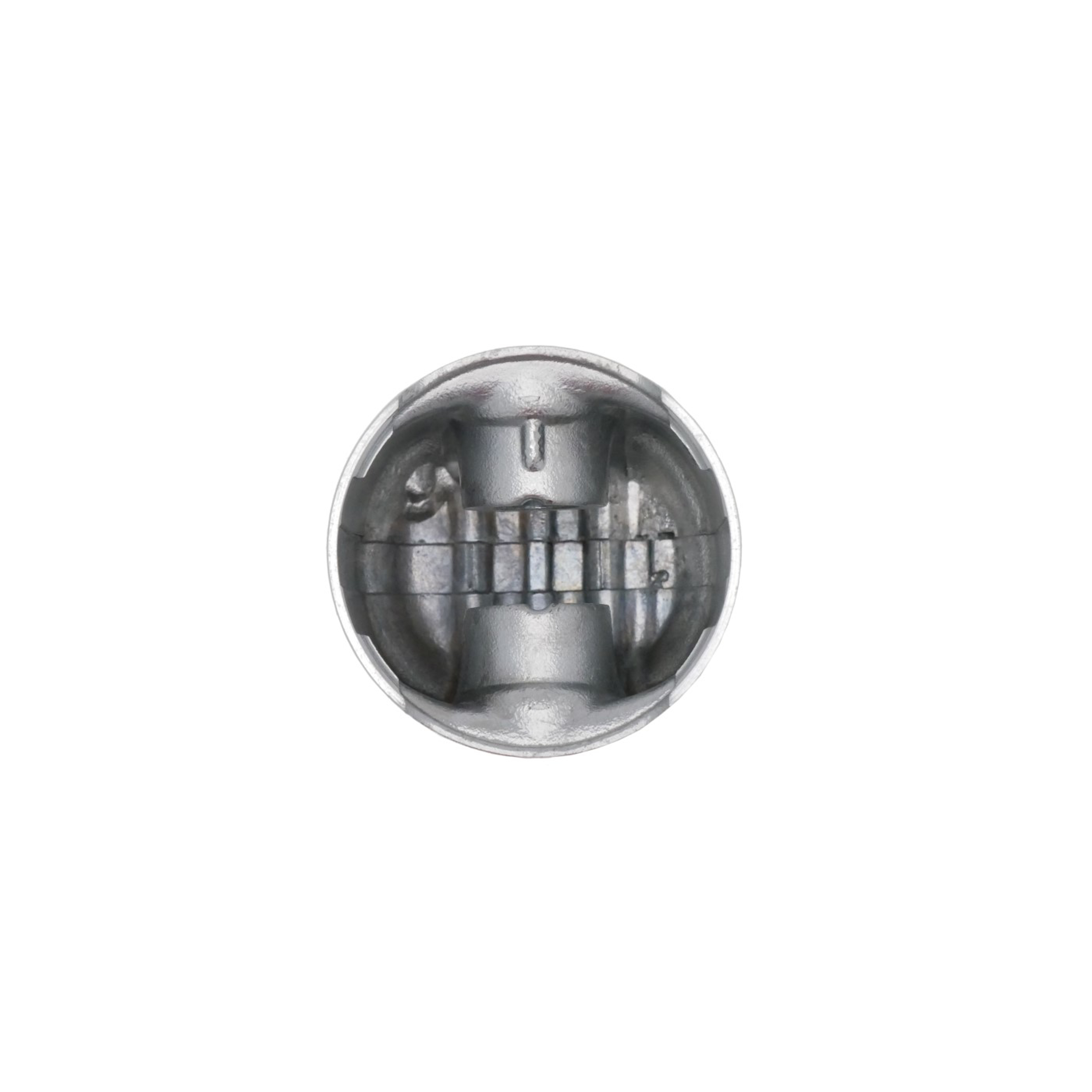 HS Parts kompletní píst pro rozbrušovací pily Stihl TS700 TS800 56 mm (OEM 42240302005)