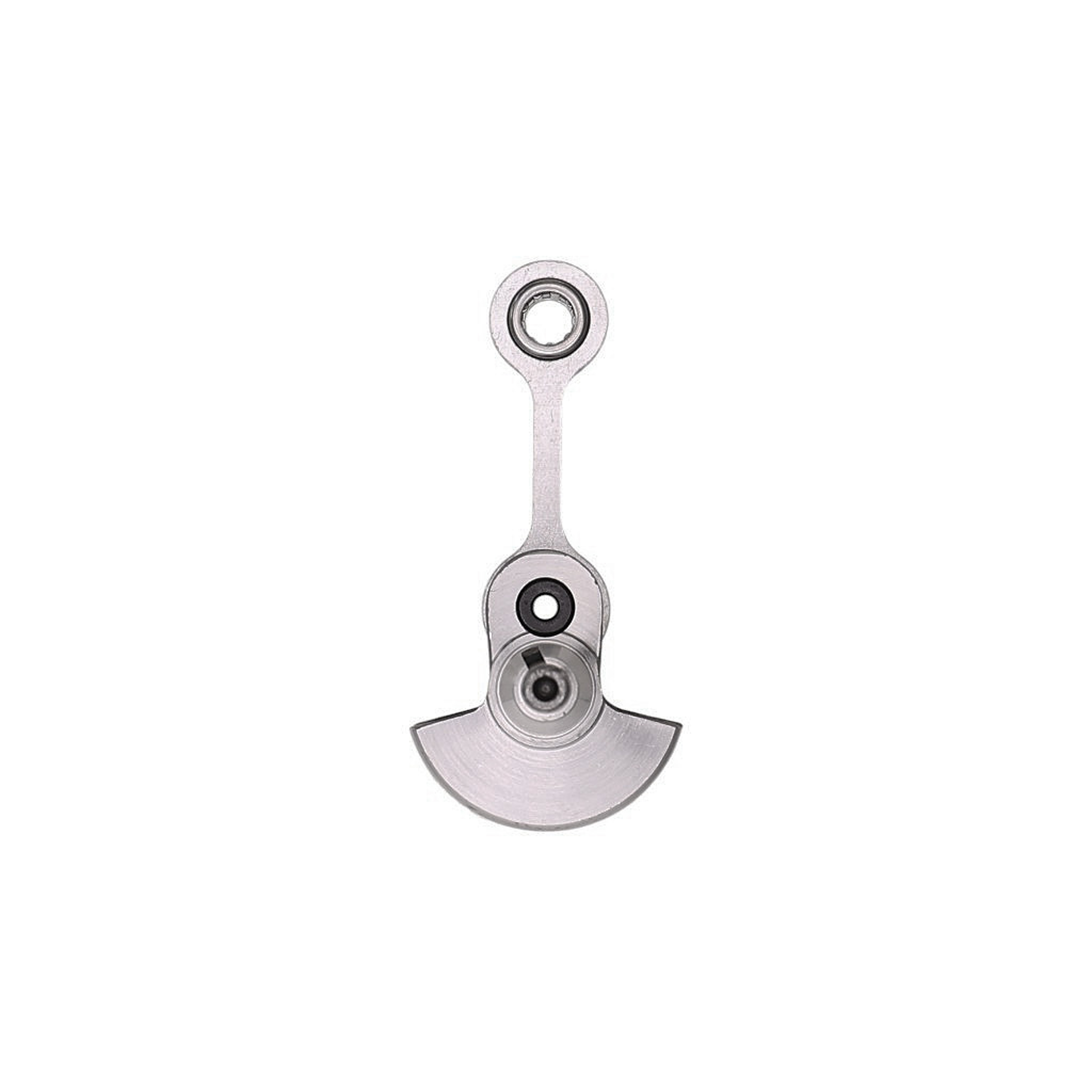 Kliková hřídel pro motorové pily Stihl 017 019T MS170 MS170C MS190T (OEM 11320300401)