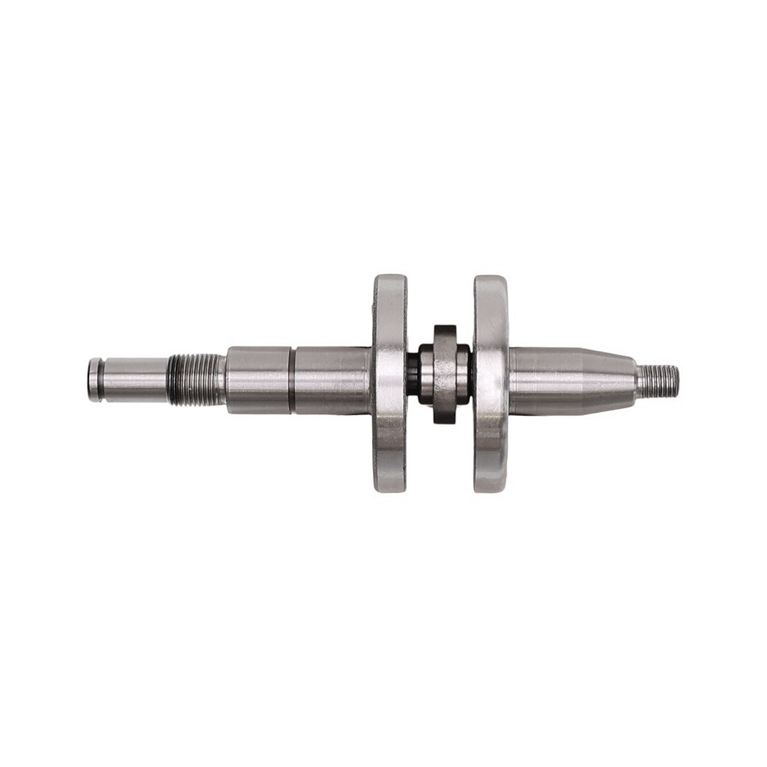 Kliková hřídel pro motorové pily Stihl 017 019T MS170 MS170C MS190T (OEM 11320300401)