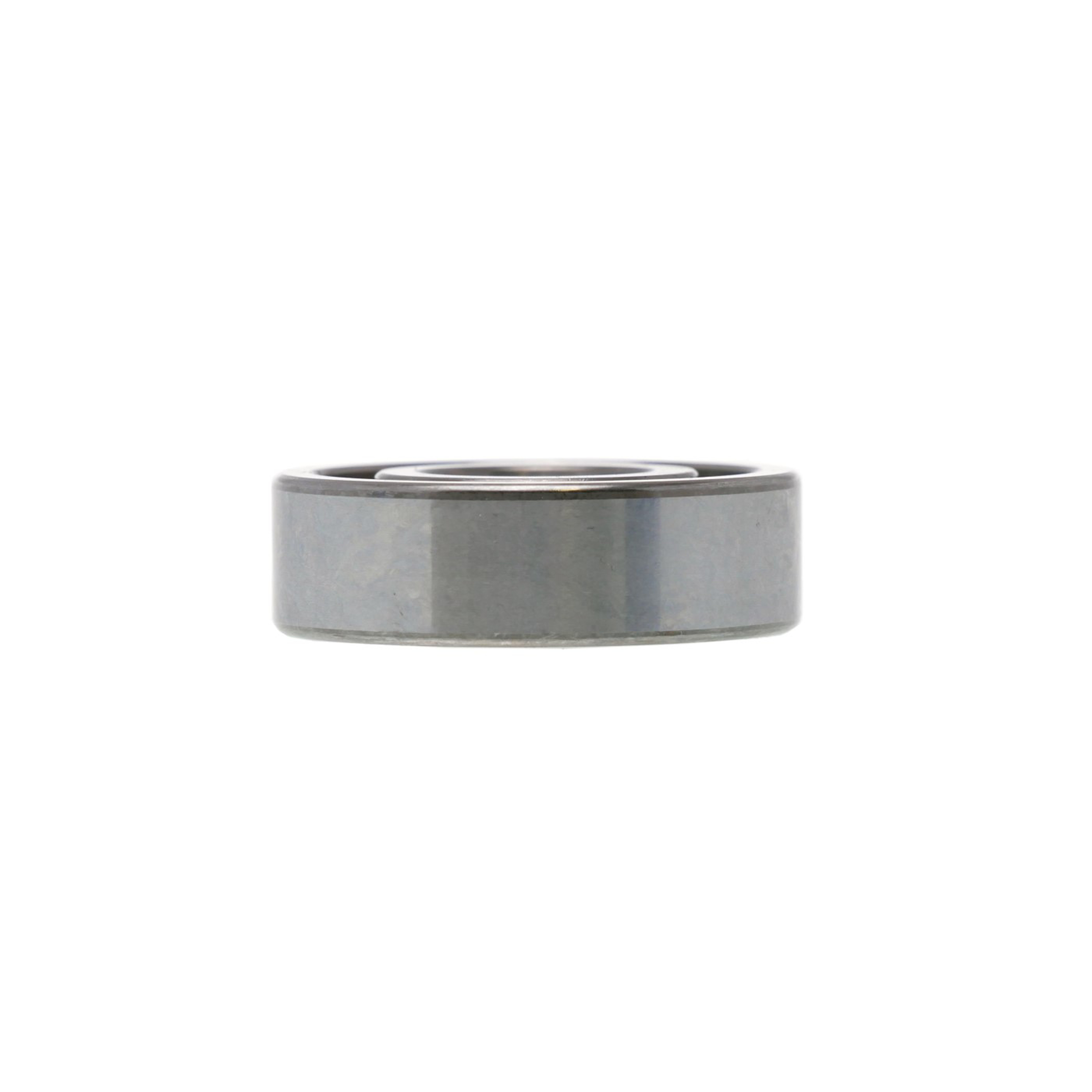 Kuličkové ložisko 17 mm x 40 mm x 12 mm 6203 pro motorové a rozbrušovací pily Stihl (OEM 95030030440)