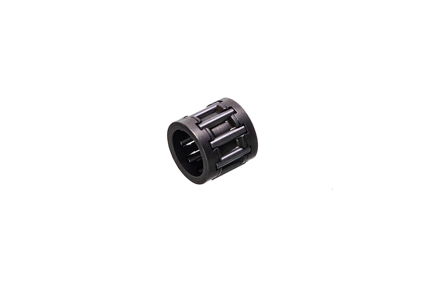 Jehlové ojniční ložisko 10 mm x 14 mm x 13 mm pro motorové pily a křovinořezy Stihl 029 036 039 041AV MS290 MS310 MS360 MS390 FR220 FS90 FS106 FS160 FS550 TS400 (OEM 94606240400)