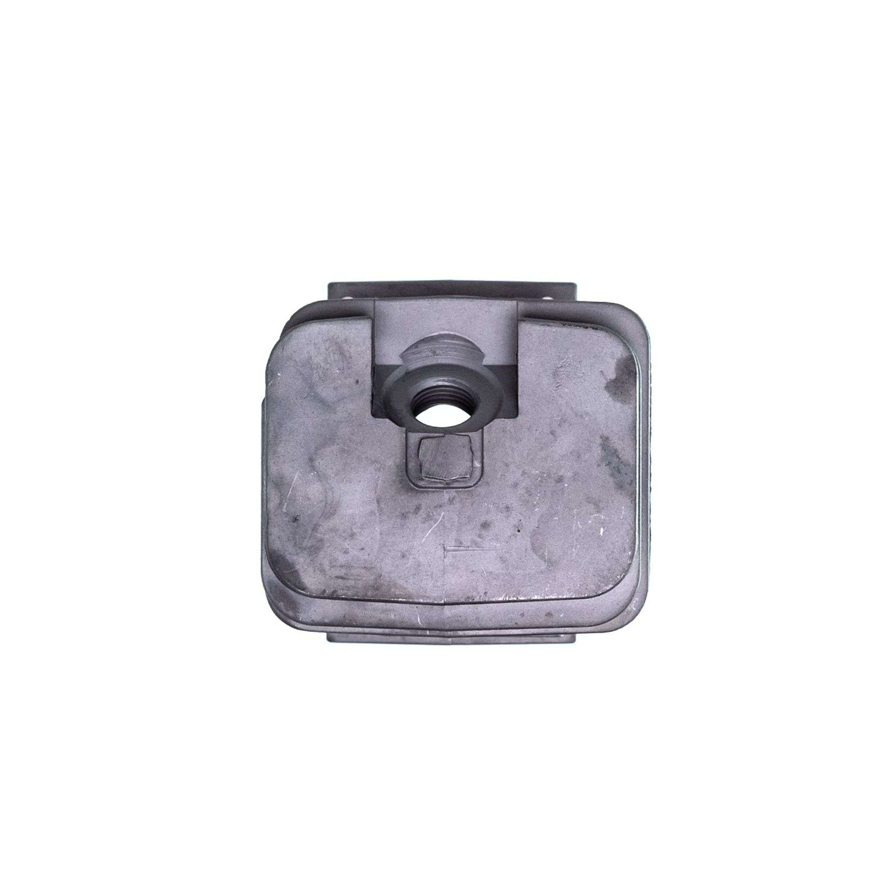 Kompletní válec s pístem pro motorové pily Stihl 017 MS170 MS170C Nikasil 37 mm (OEM 11300201200 11300201207 11300201204)