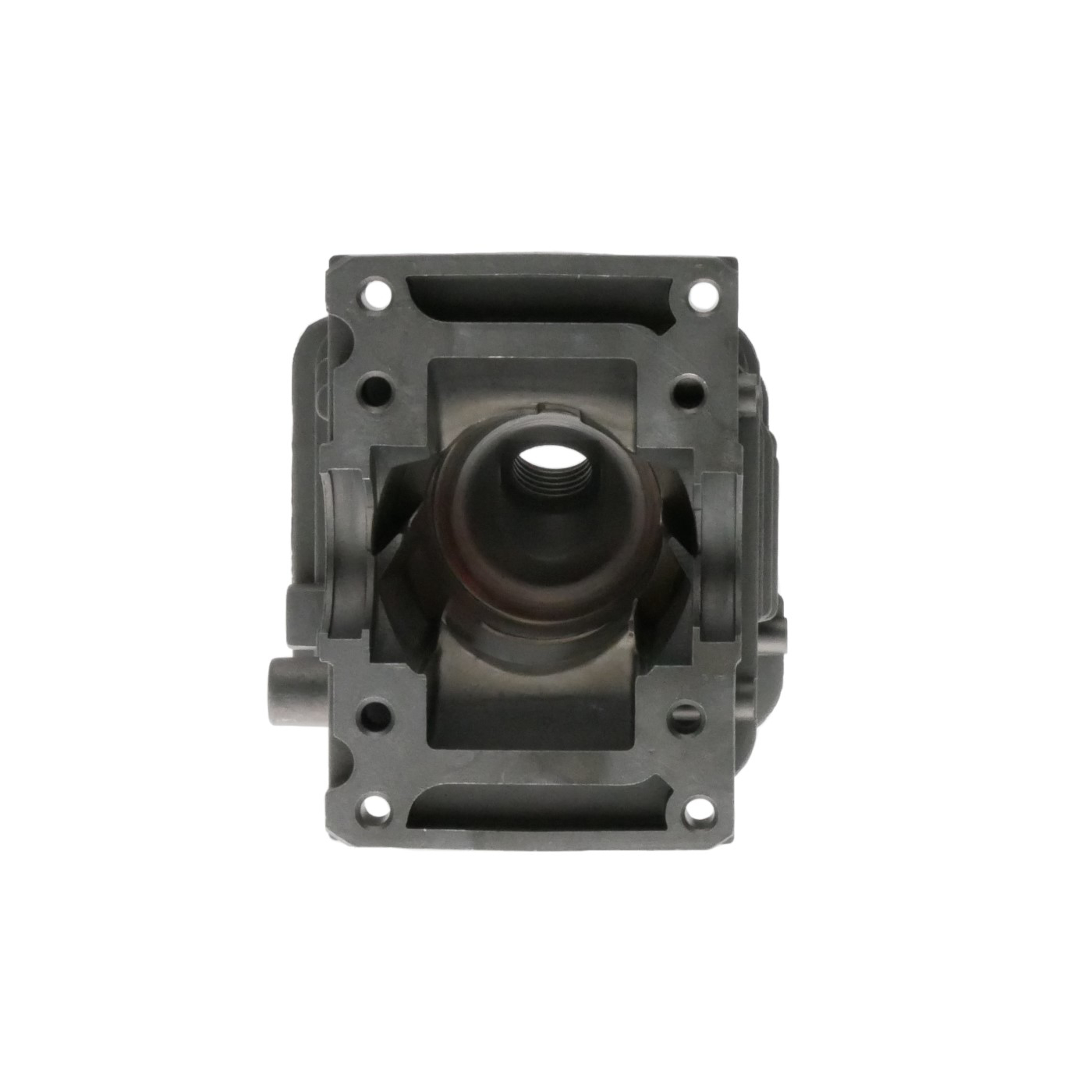 Kompletní válec s pístem pro motorové pily Stihl 017 MS170 MS170C Nikasil 37 mm (OEM 11300201200 11300201207 11300201204)
