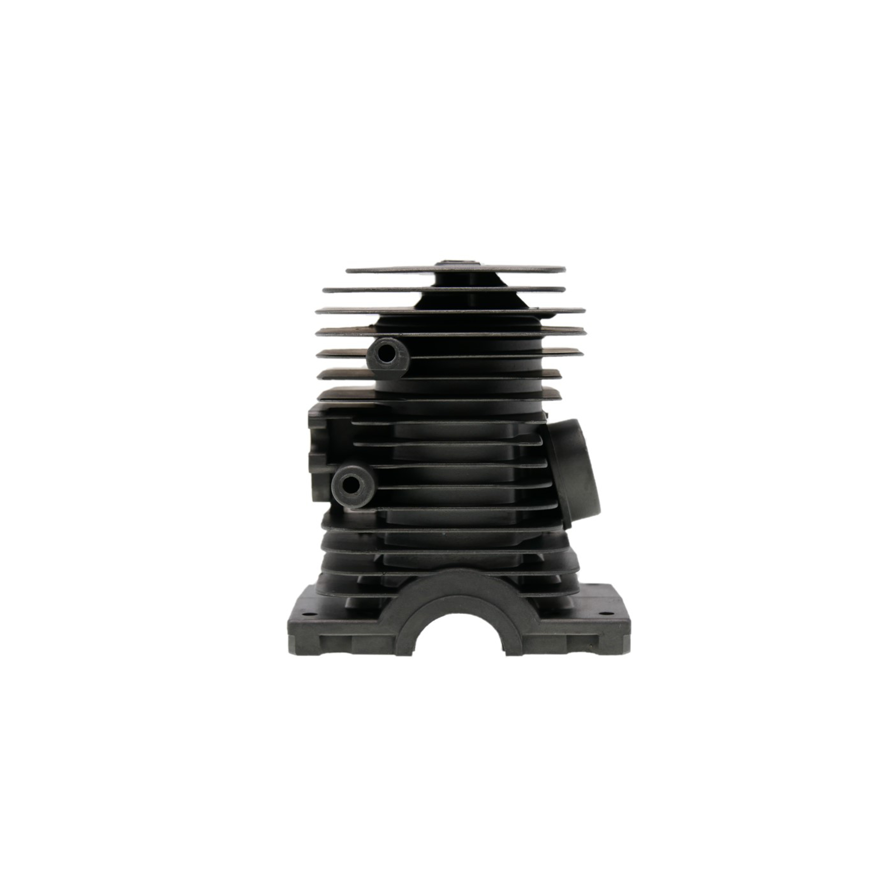 HS Parts kompletní válec s pístem pro motorové pily Stihl 018 MS180 MS180C Nikasil 38 mm (OEM 11300201208 11300201205 11300201209)