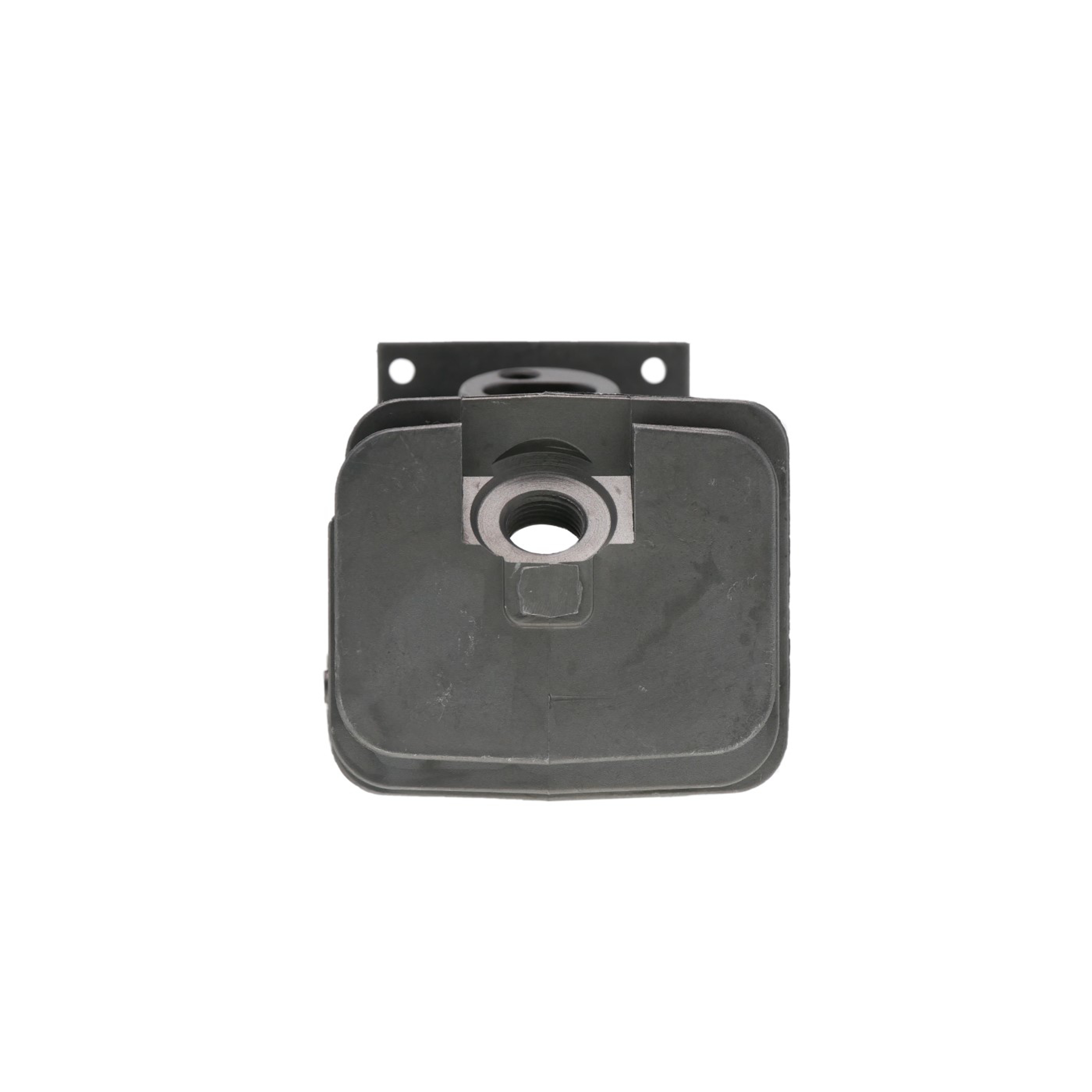 HS Parts kompletní válec s pístem pro motorové pily Stihl 018 MS180 MS180C Nikasil 38 mm (OEM 11300201208 11300201205 11300201209)