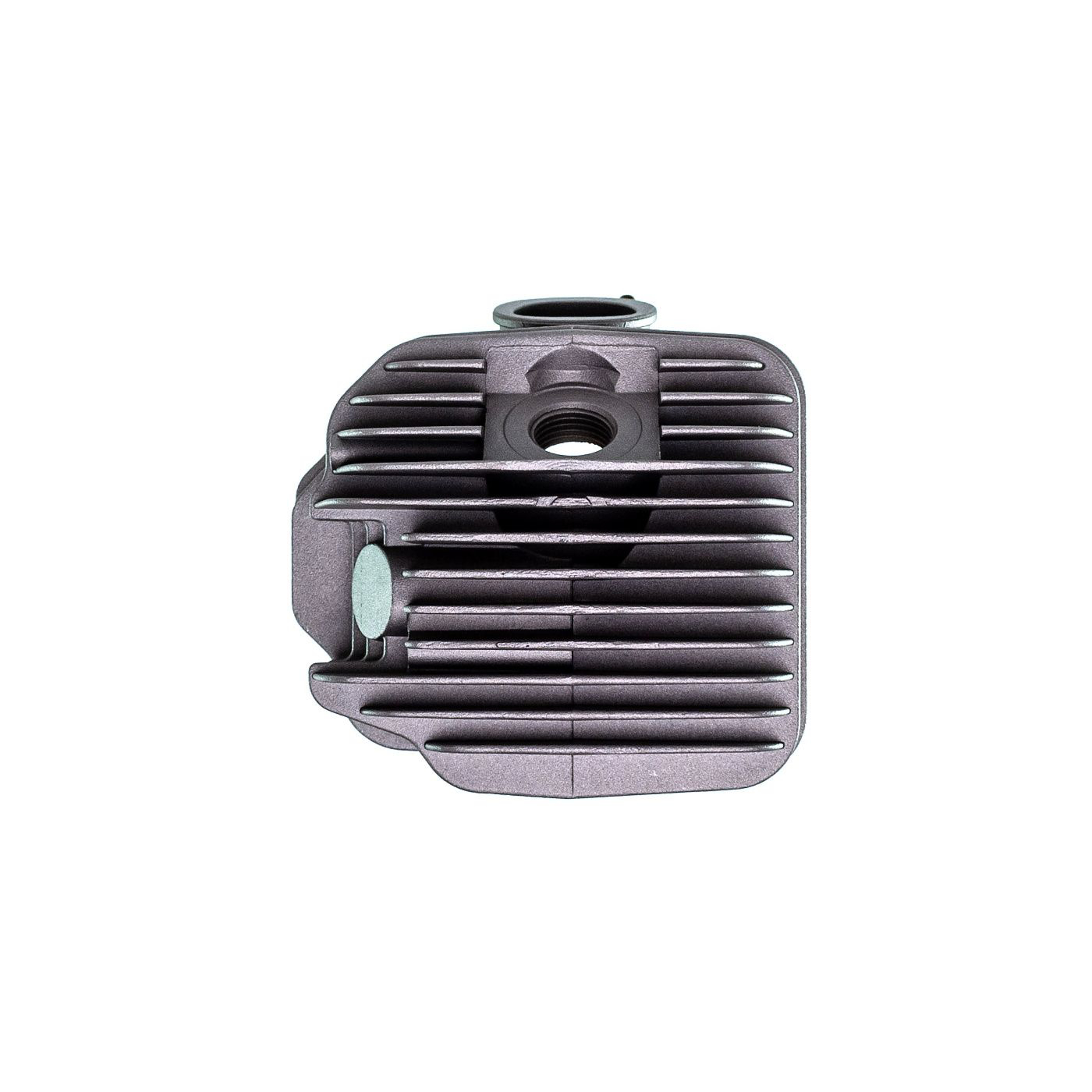 Kompletní válec s pístem pro motorové pily Stihl 021 023 MS210 MS210C MS230 MS230C Nikasil 40 mm (OEM 11230201213 11230201214)